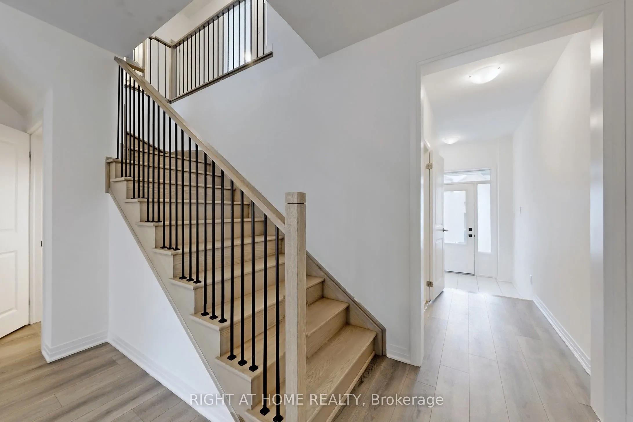 47 Shepherd Drive
