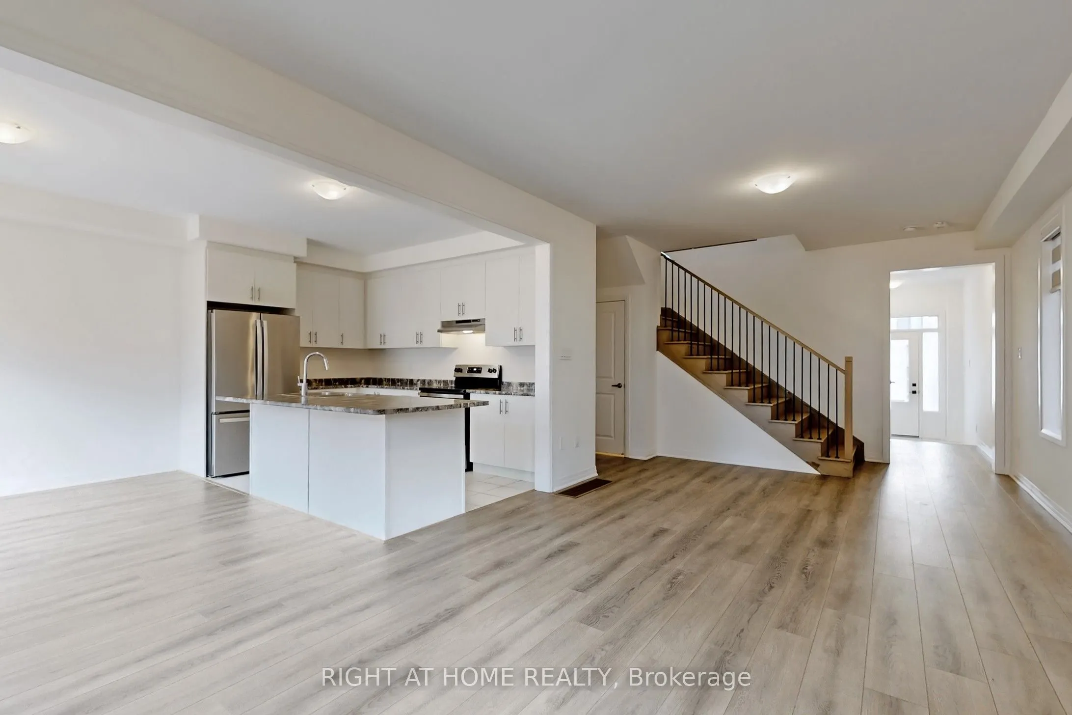 47 Shepherd Drive