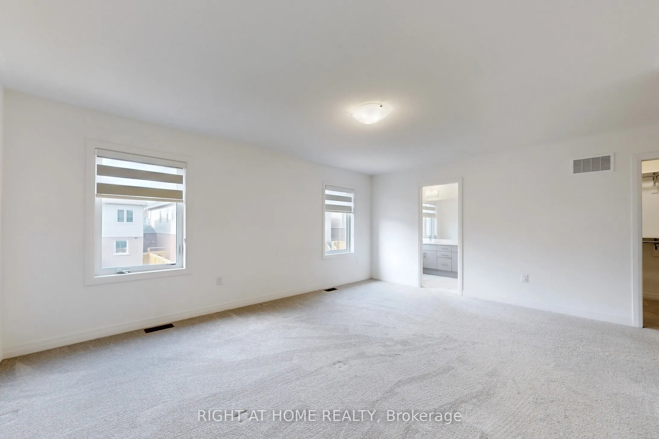 47 Shepherd Drive