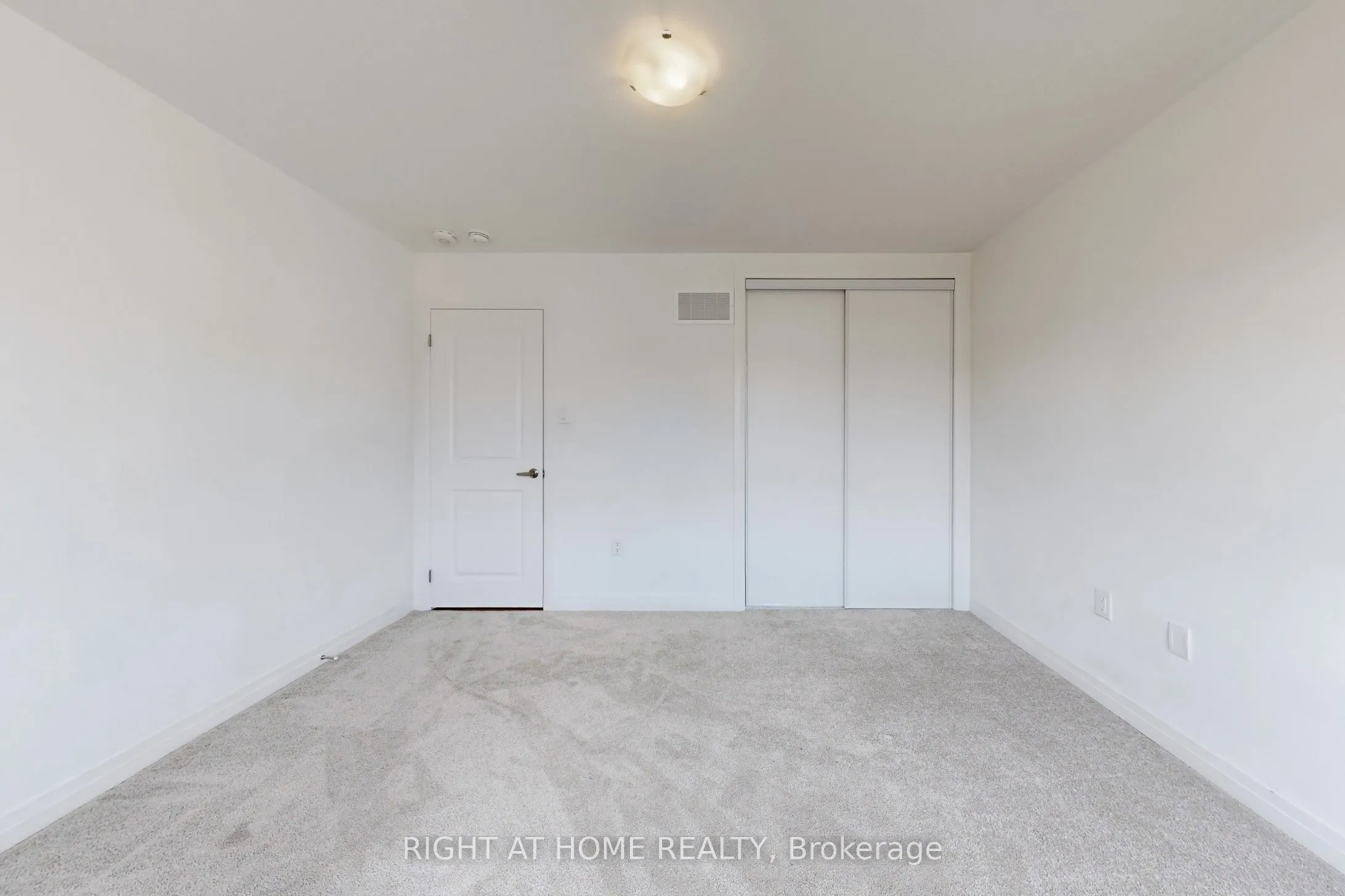 47 Shepherd Drive