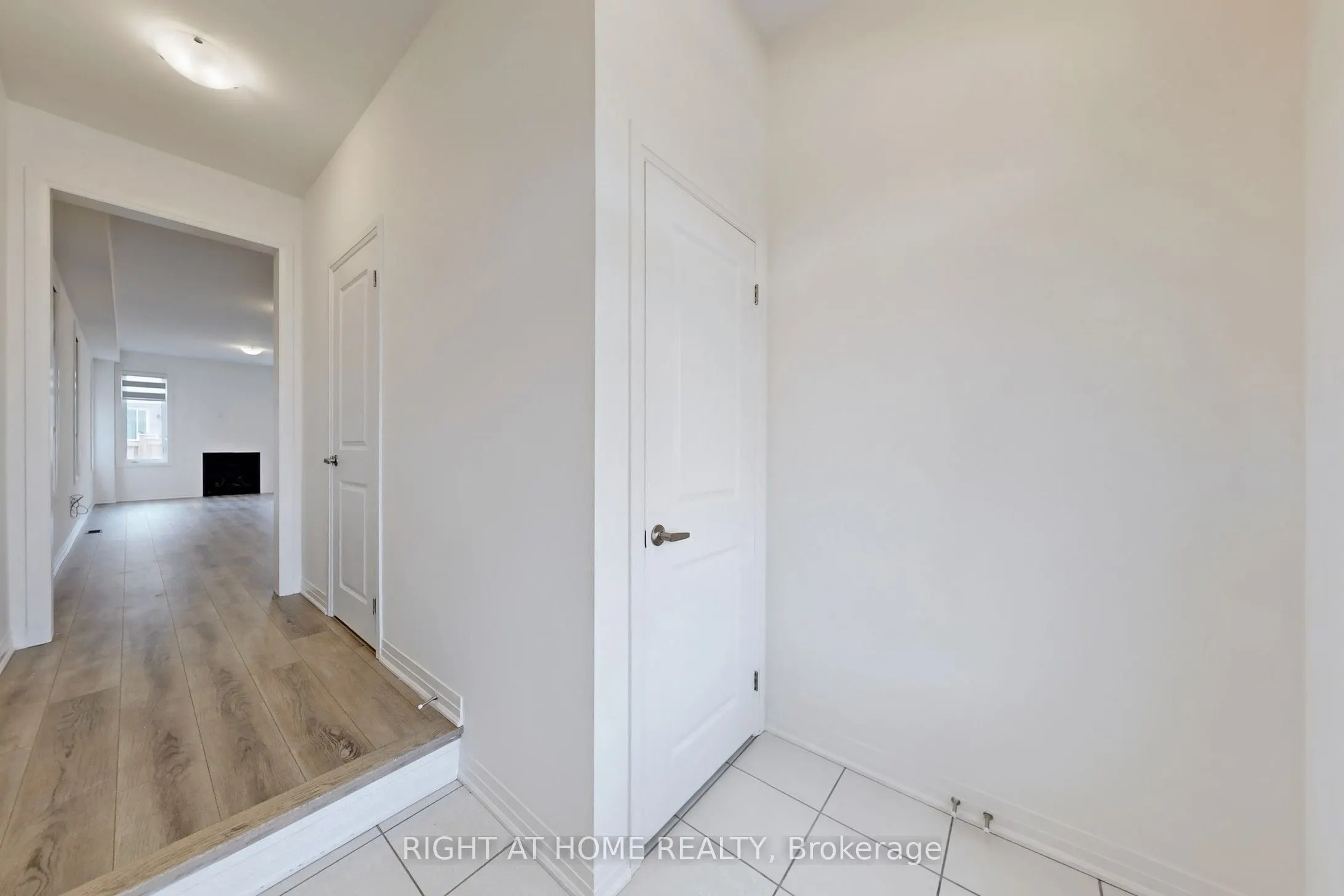 47 Shepherd Drive
