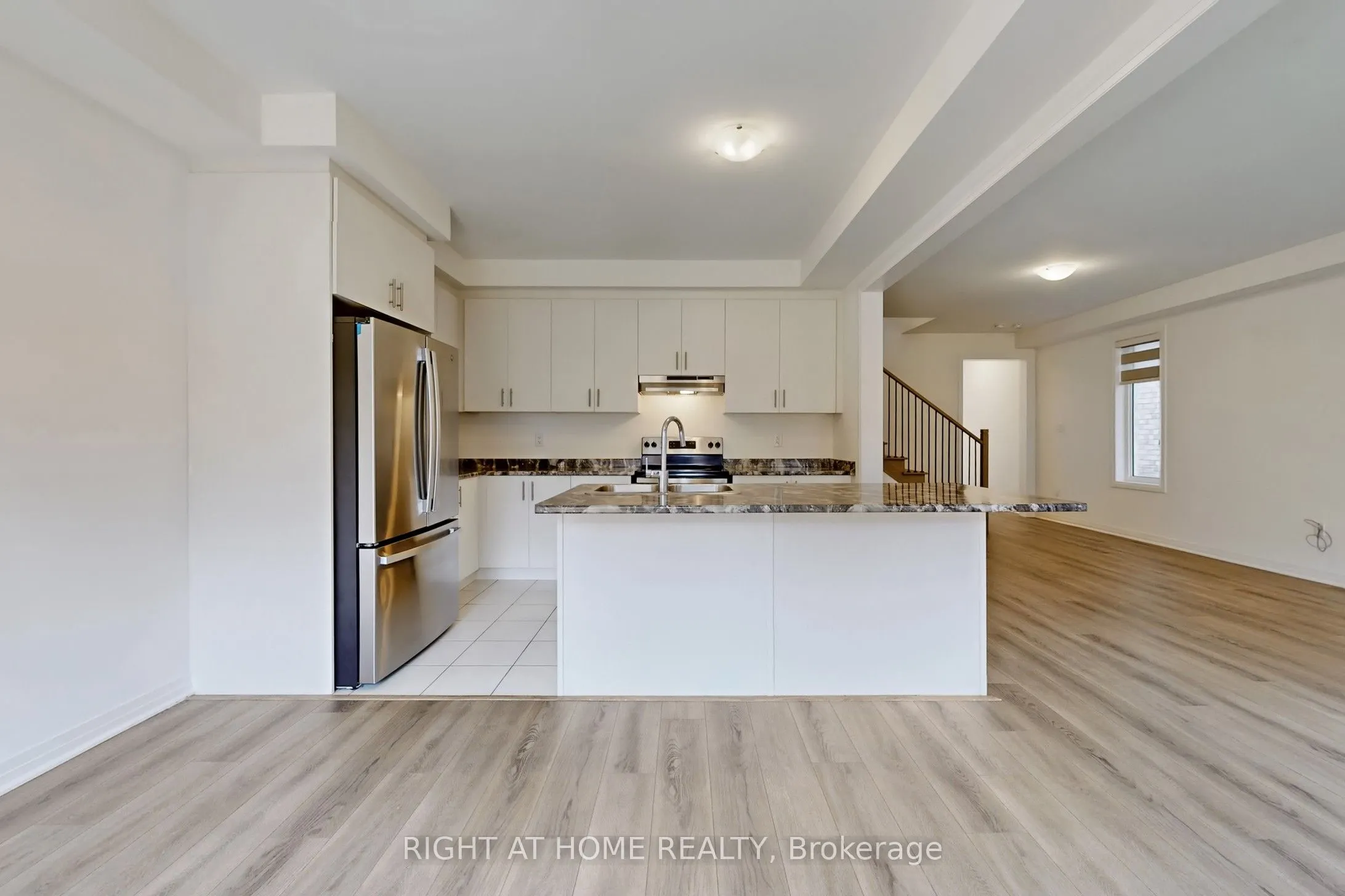 47 Shepherd Drive