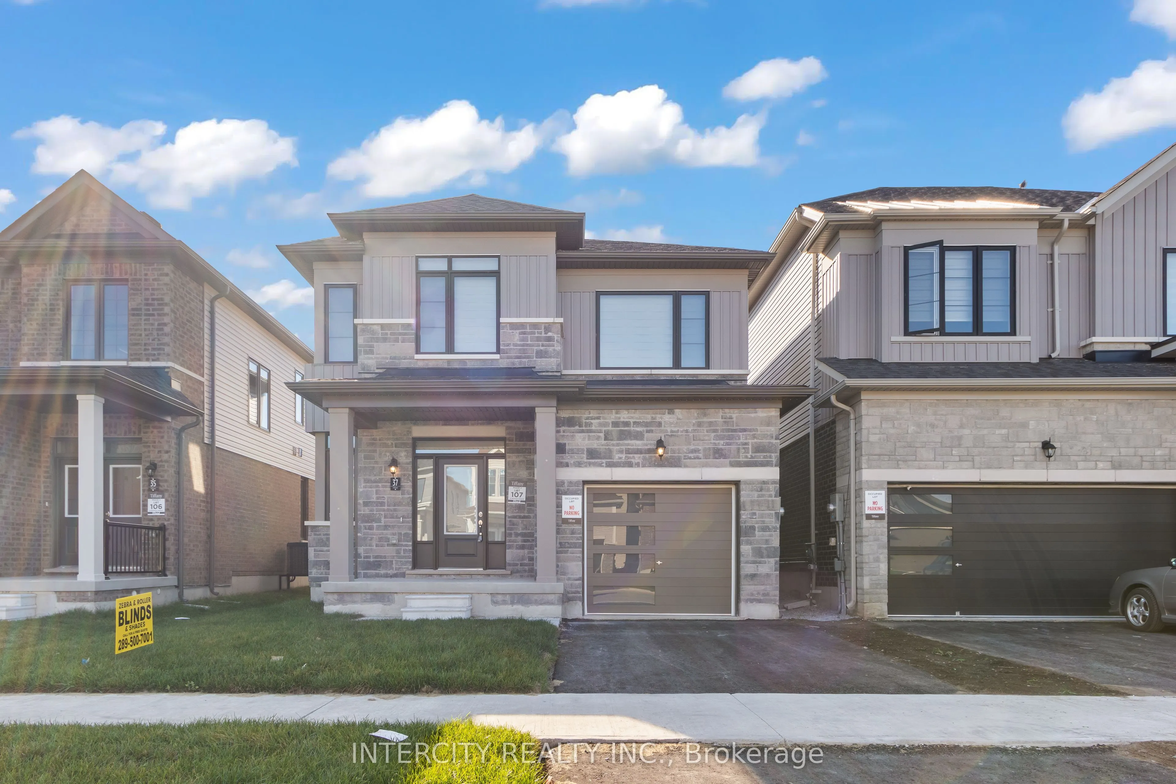 37 Prudhoe Terrace
