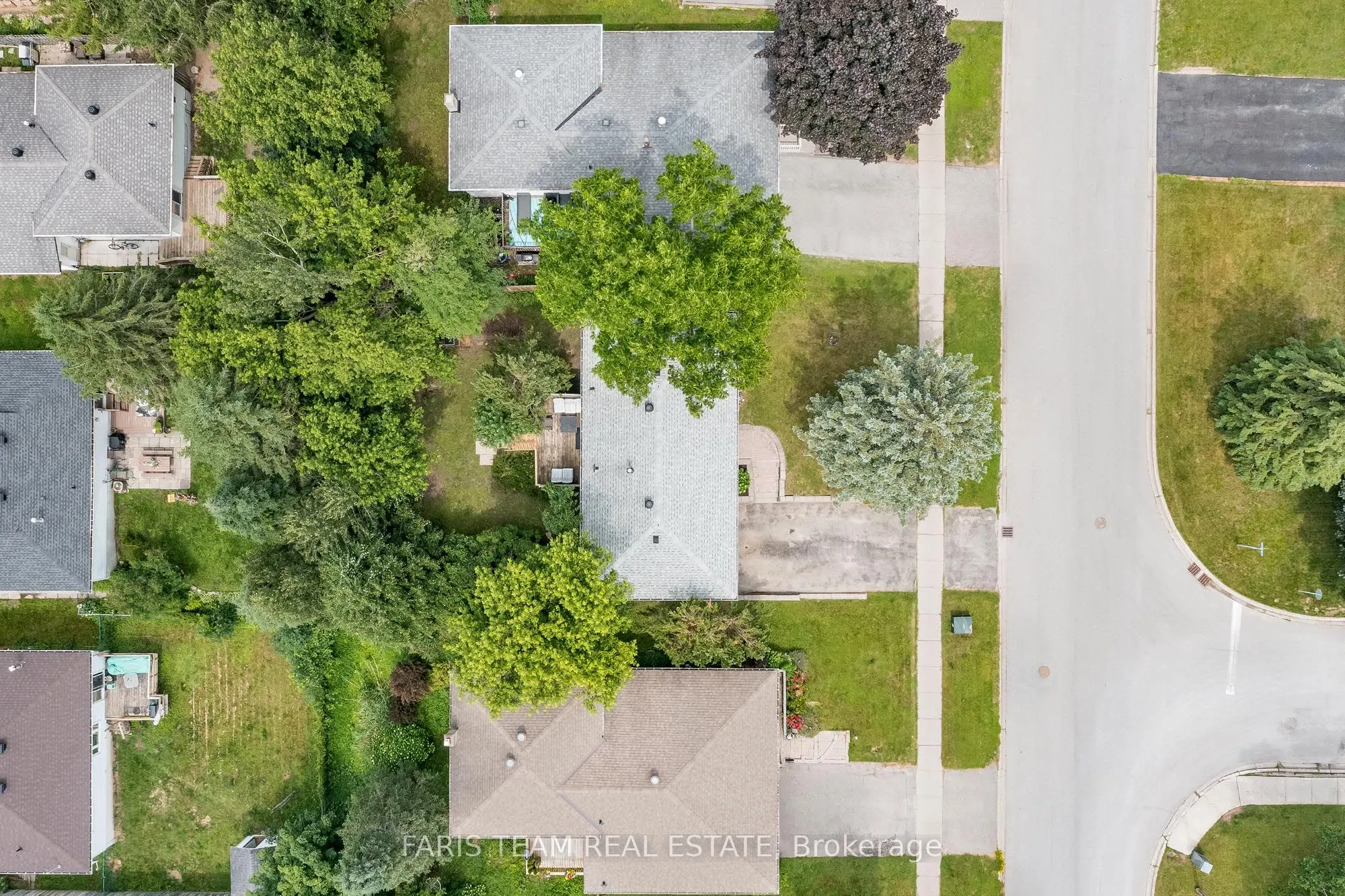 356 Lescaut Road