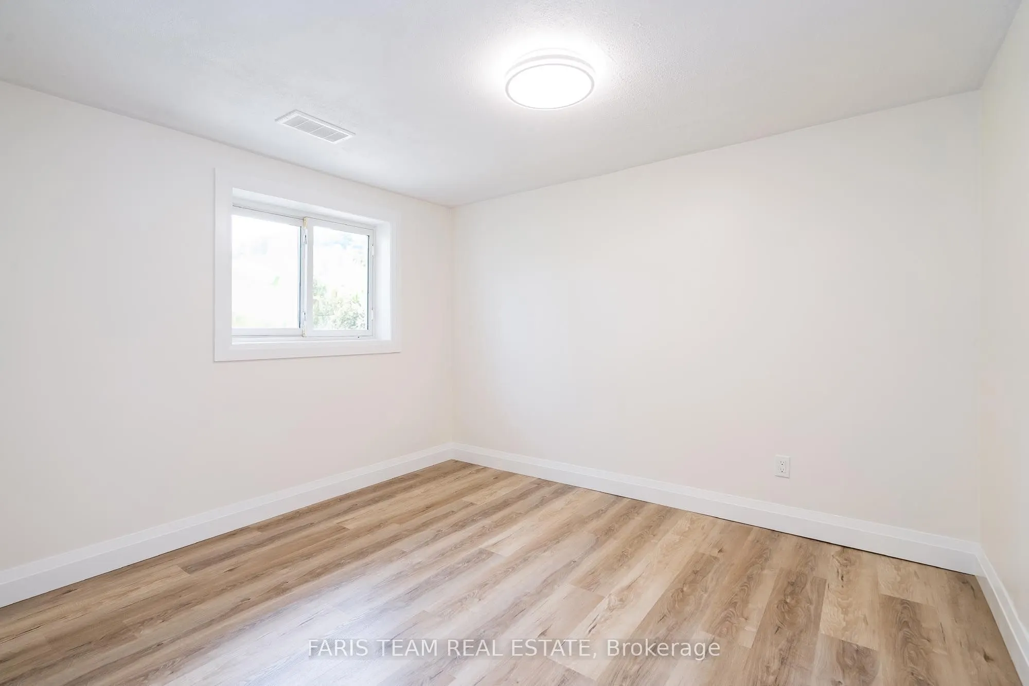 356 Lescaut Road