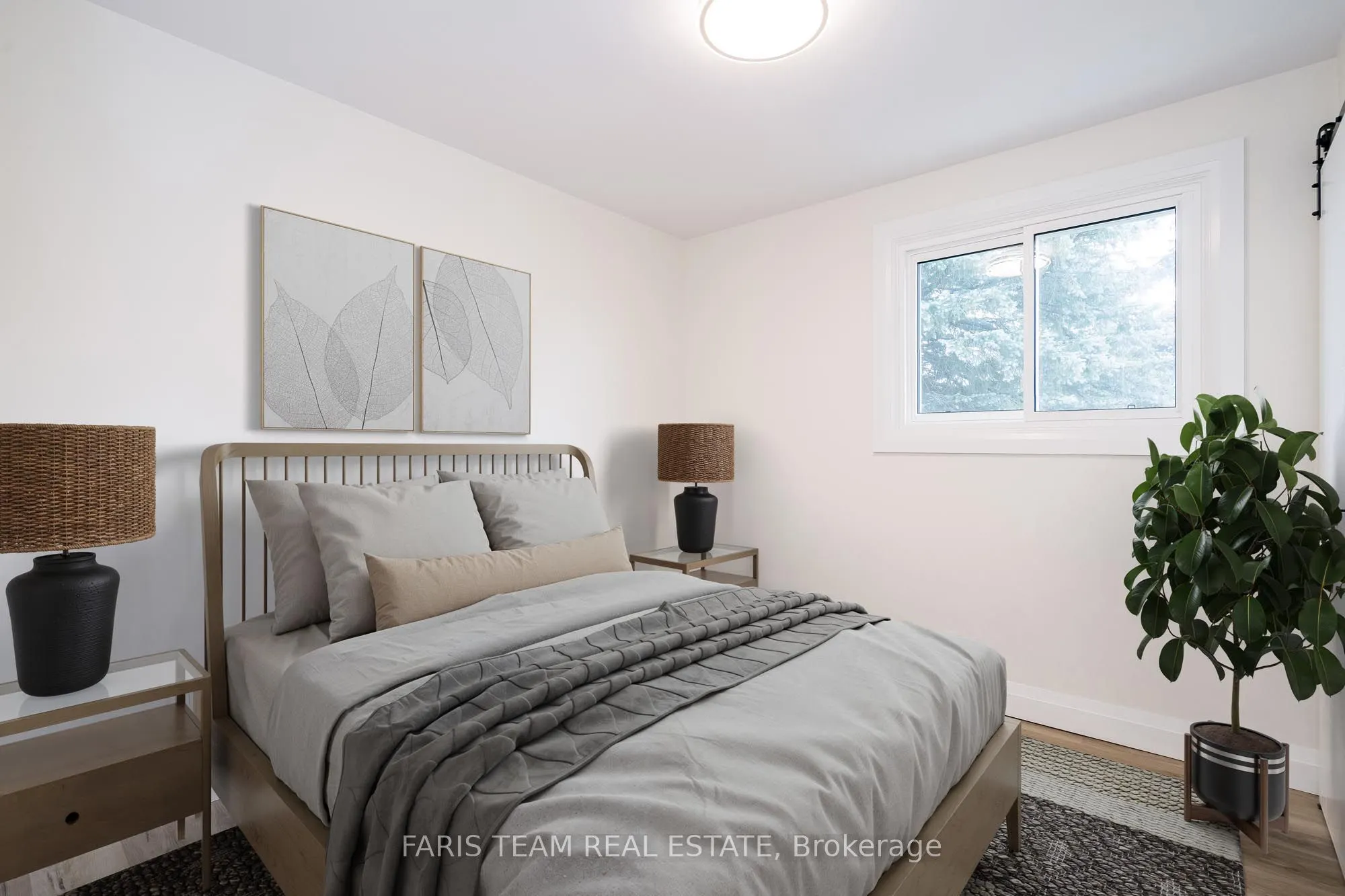 356 Lescaut Road