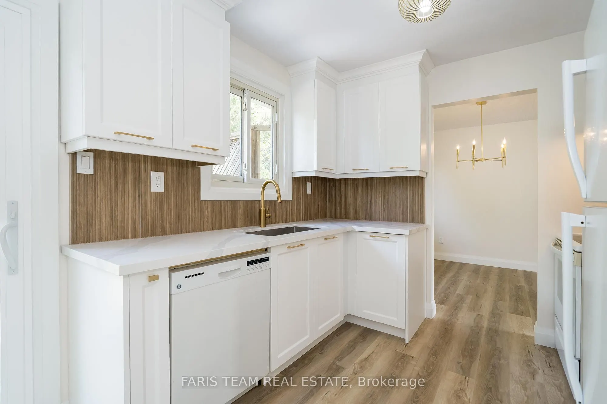 356 Lescaut Road