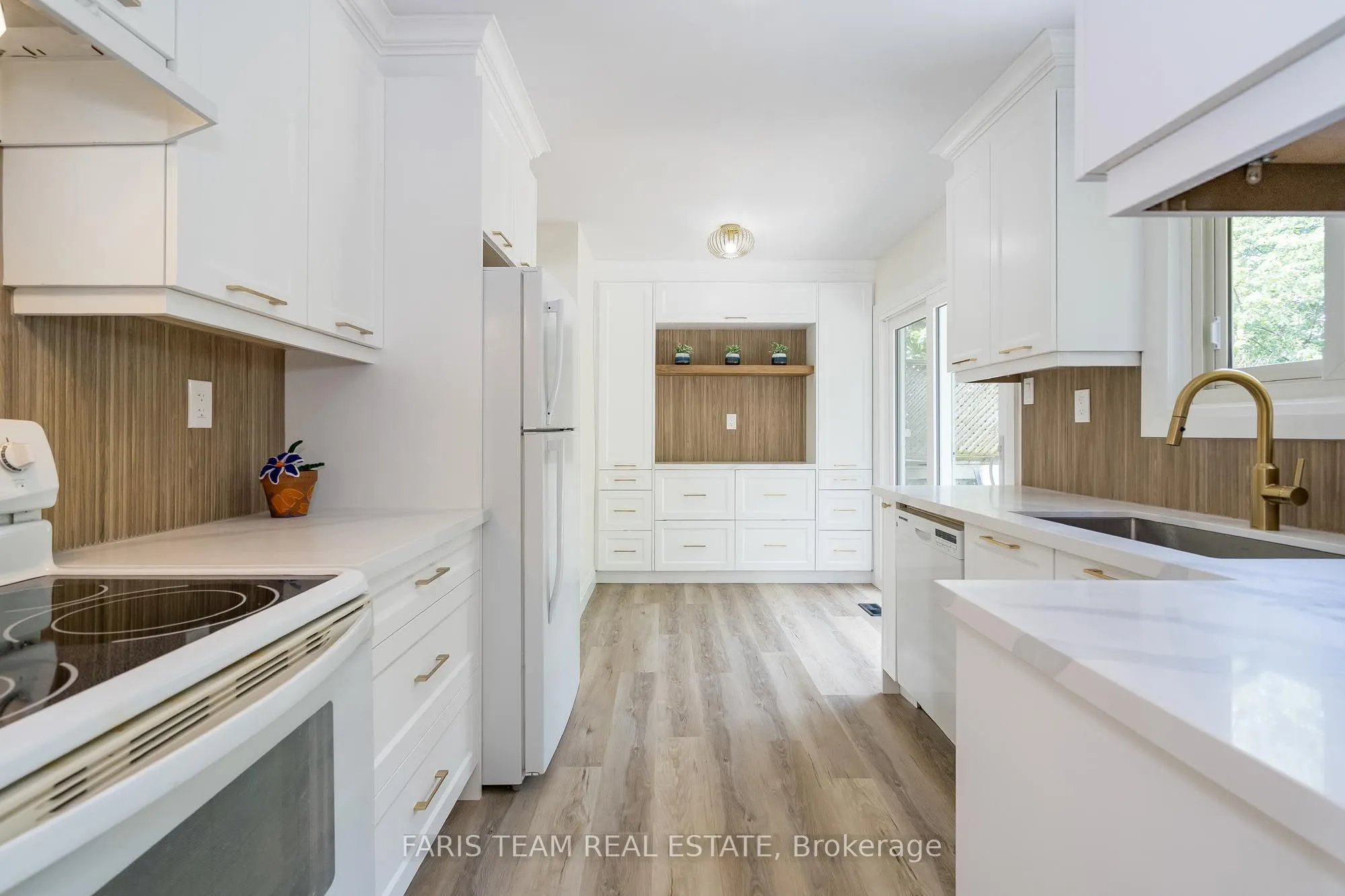 356 Lescaut Road