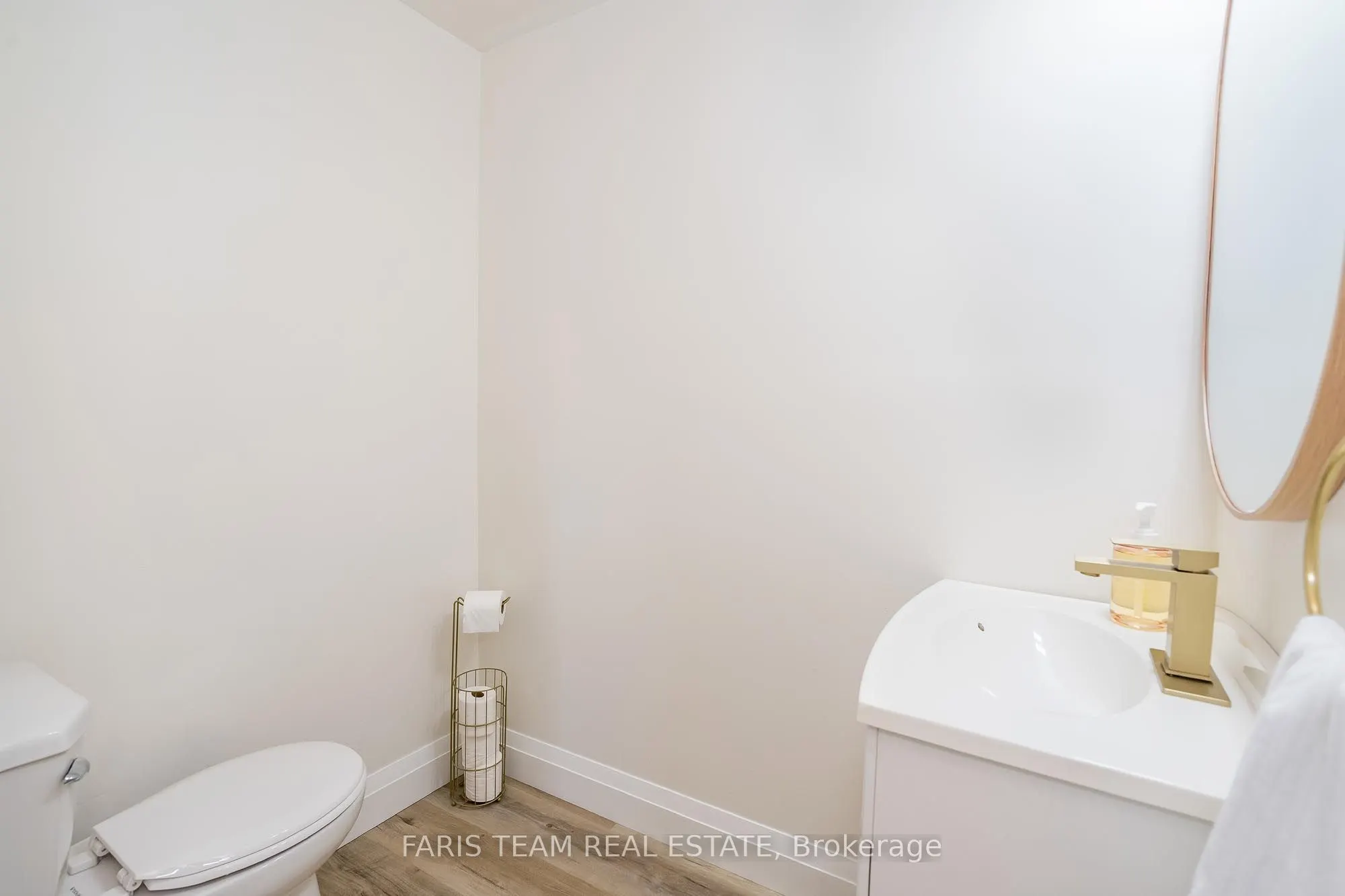 356 Lescaut Road