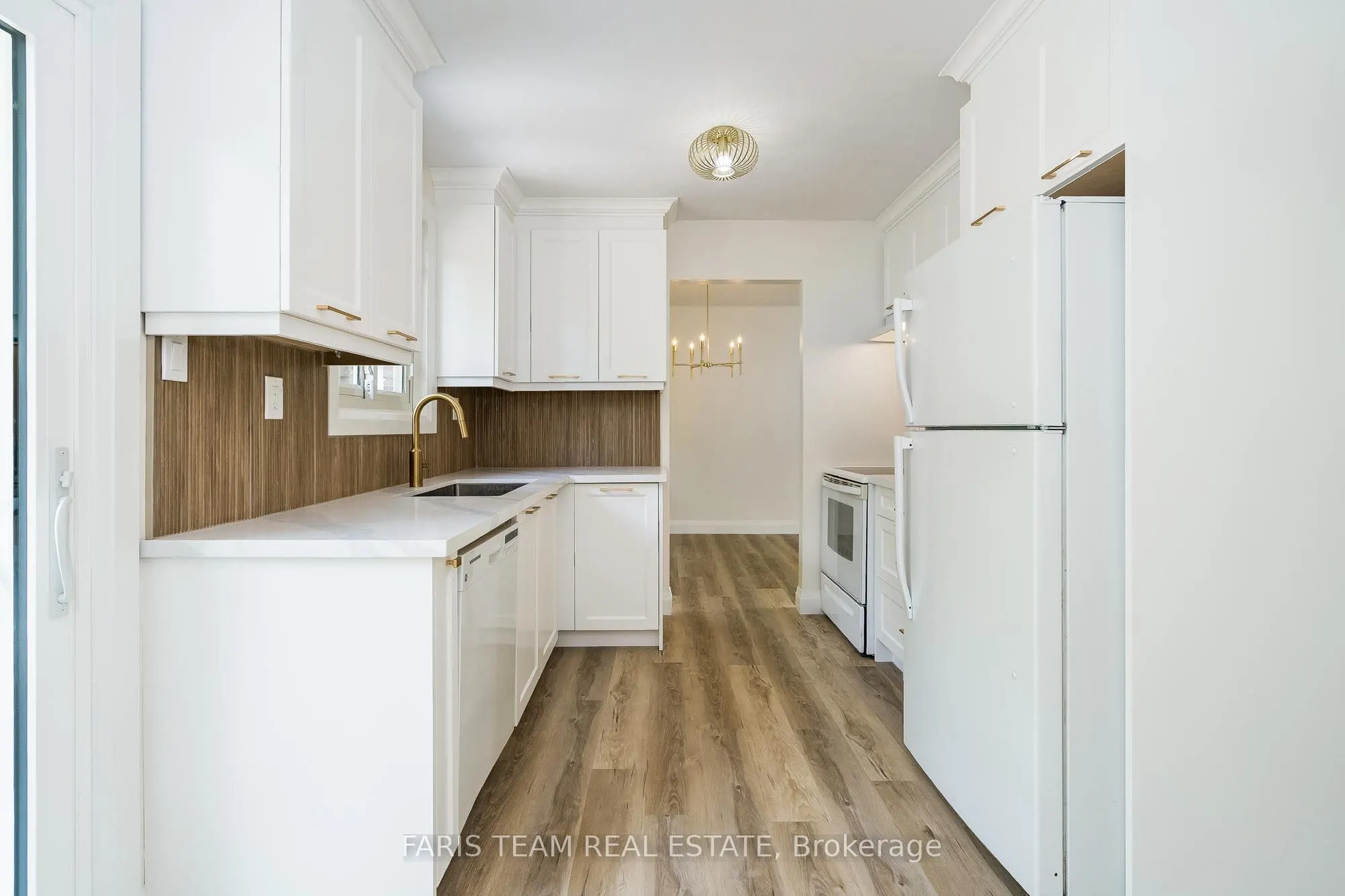 356 Lescaut Road