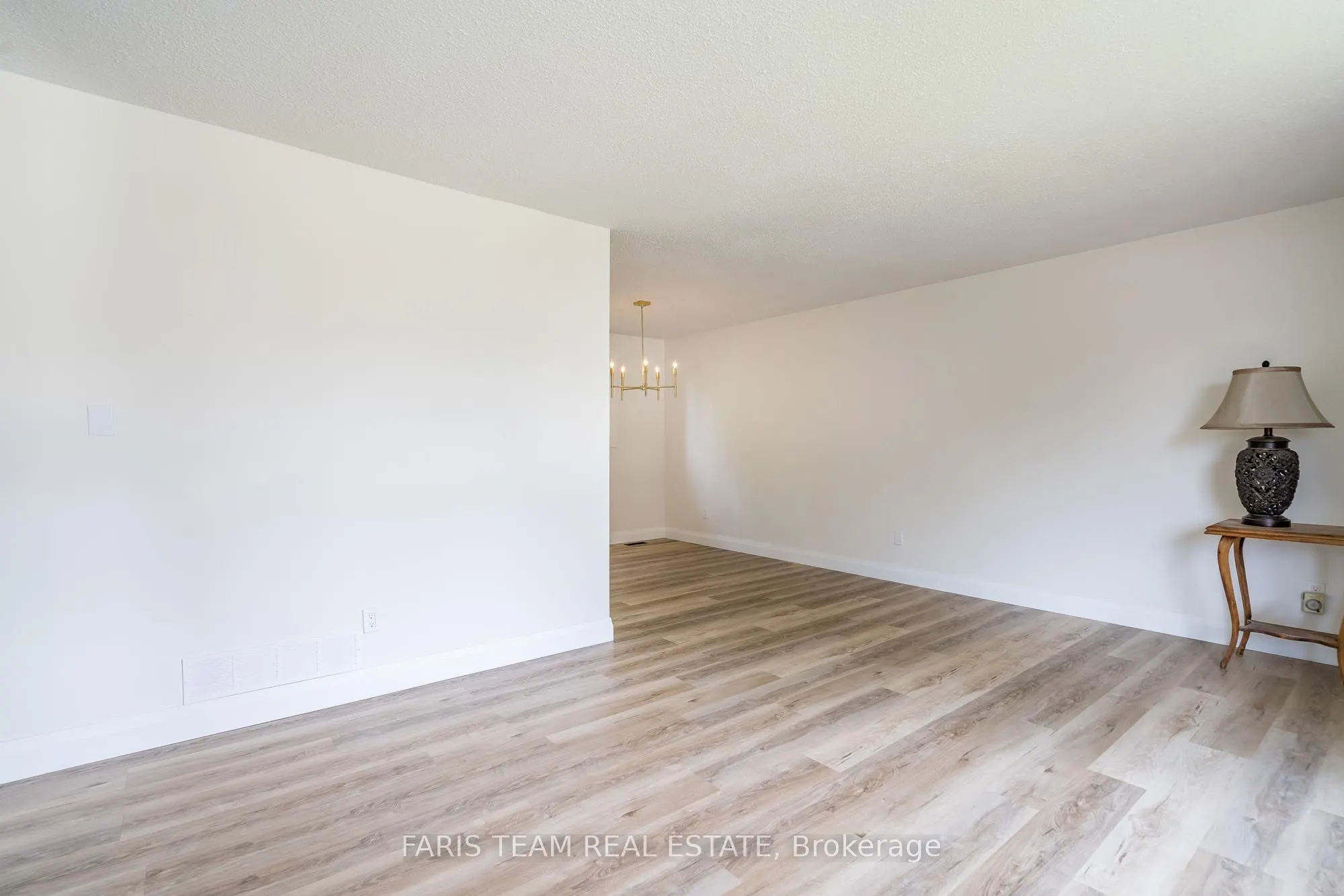 356 Lescaut Road