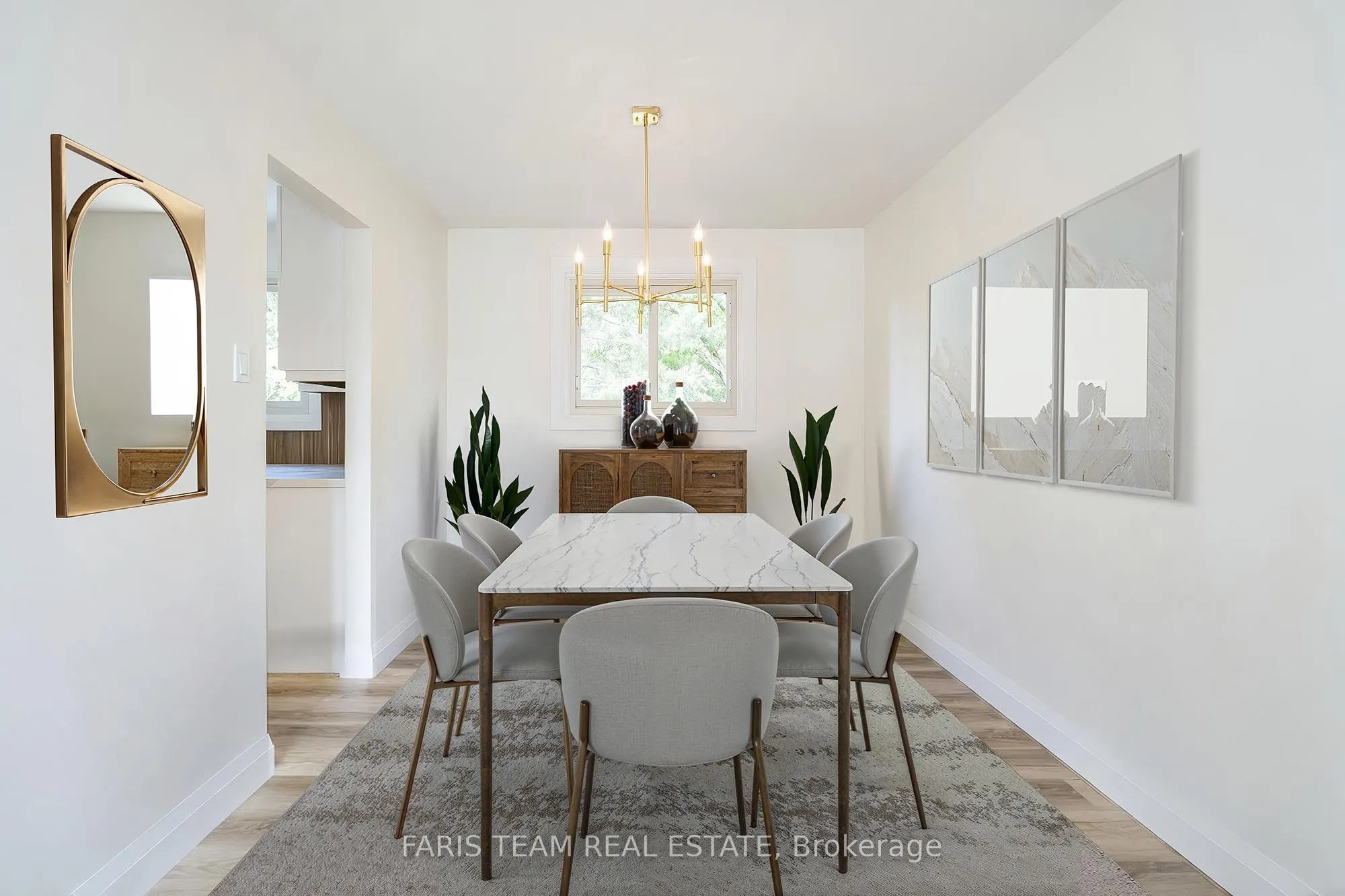 356 Lescaut Road