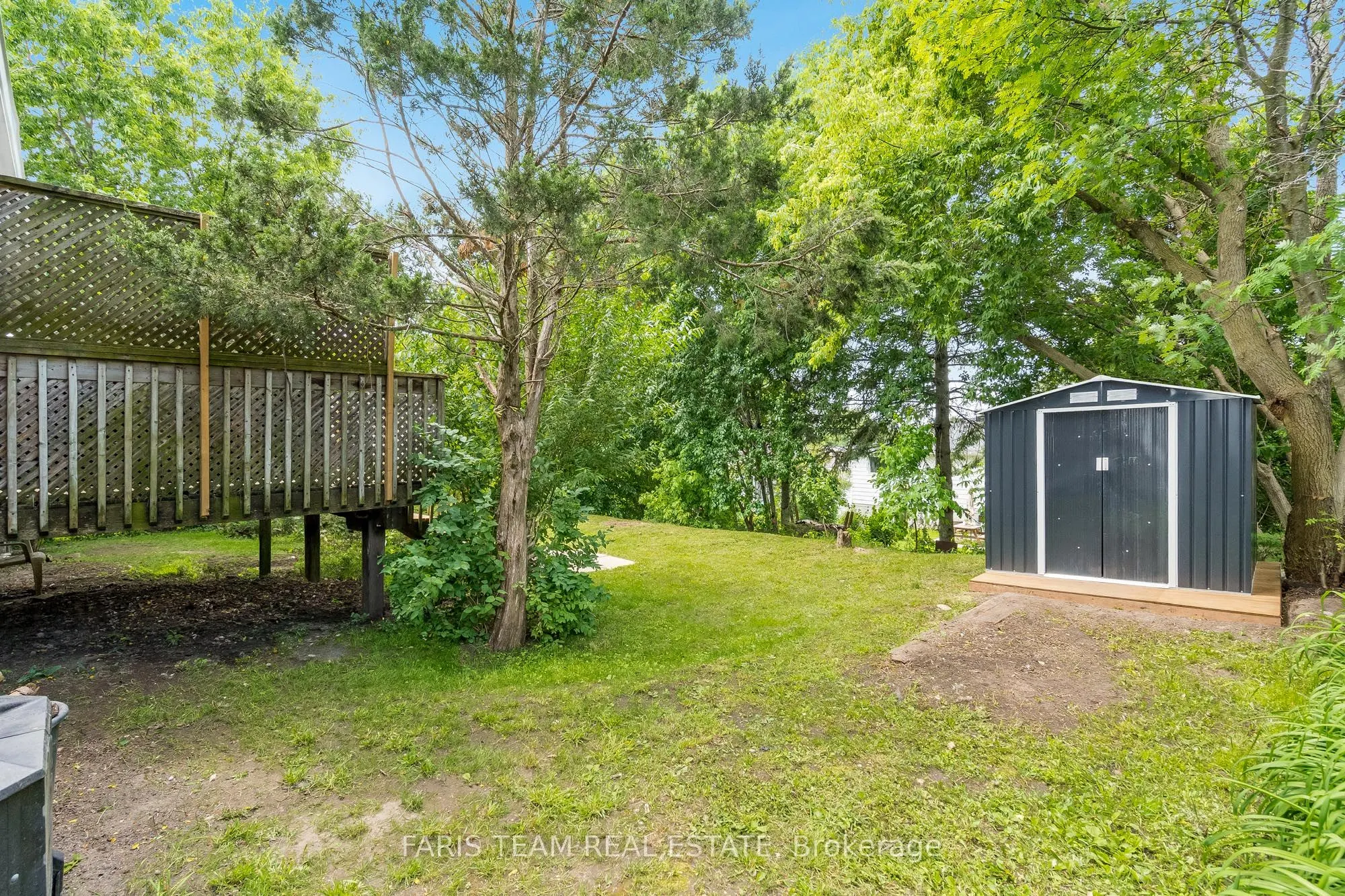 356 Lescaut Road