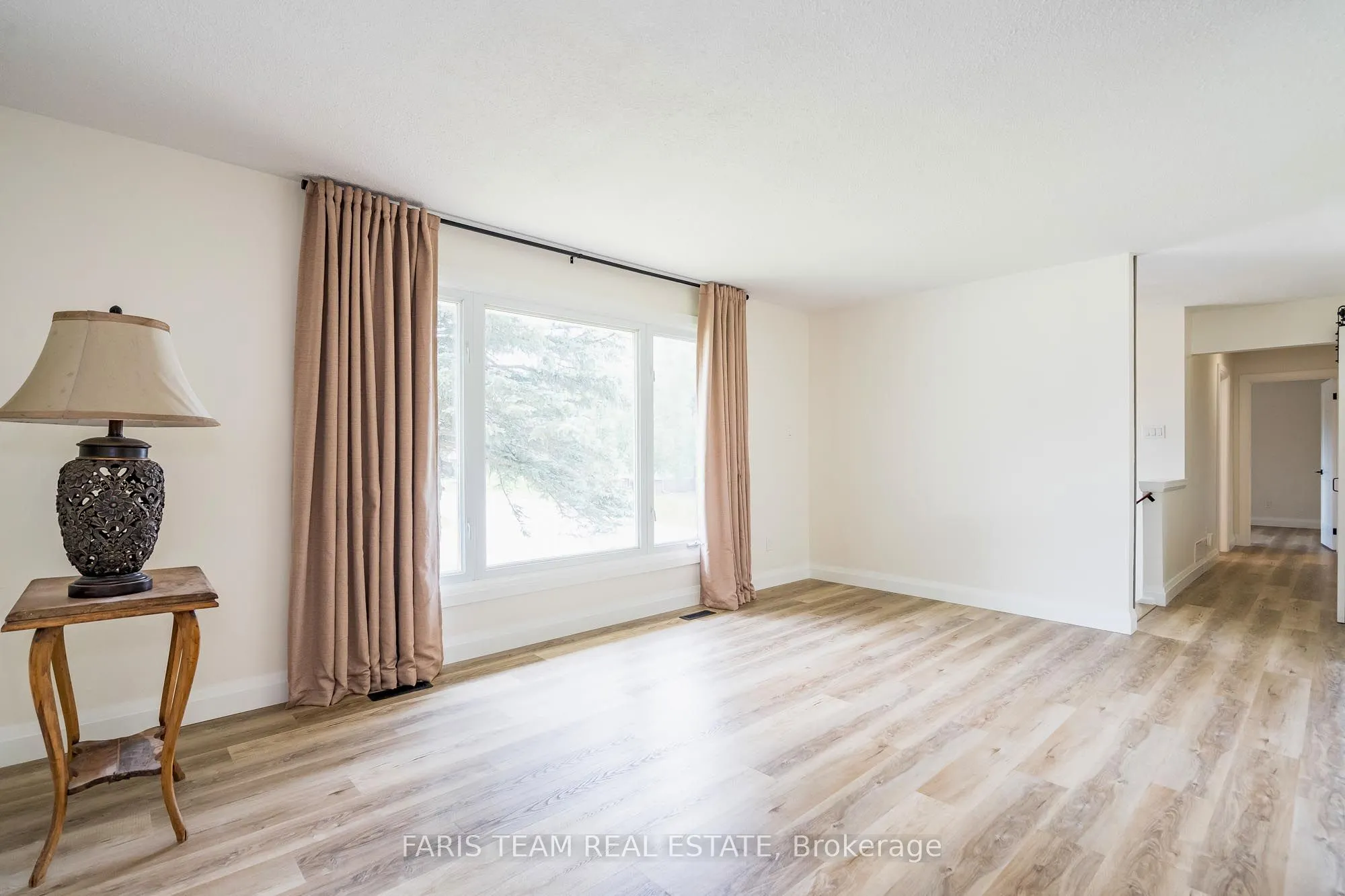356 Lescaut Road