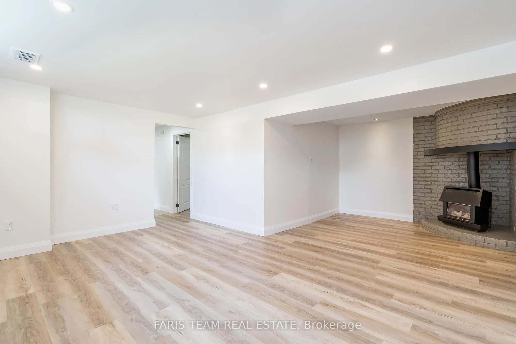 356 Lescaut Road