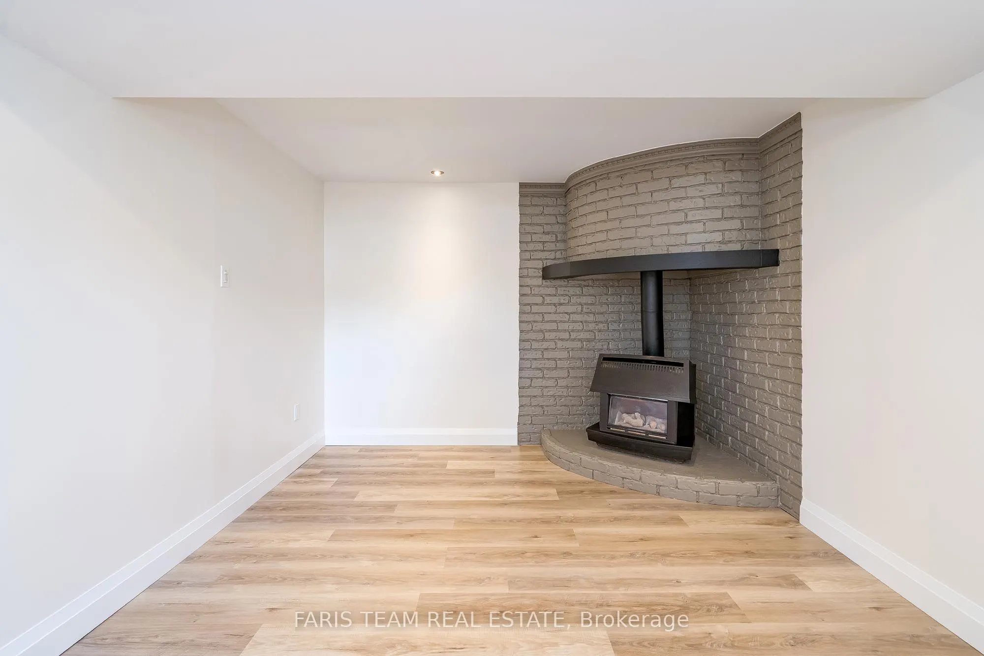 356 Lescaut Road
