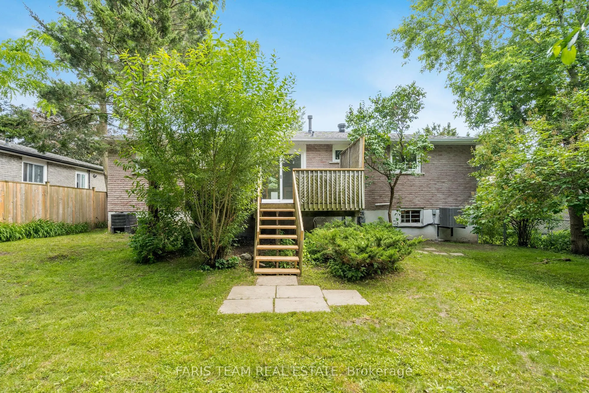 356 Lescaut Road