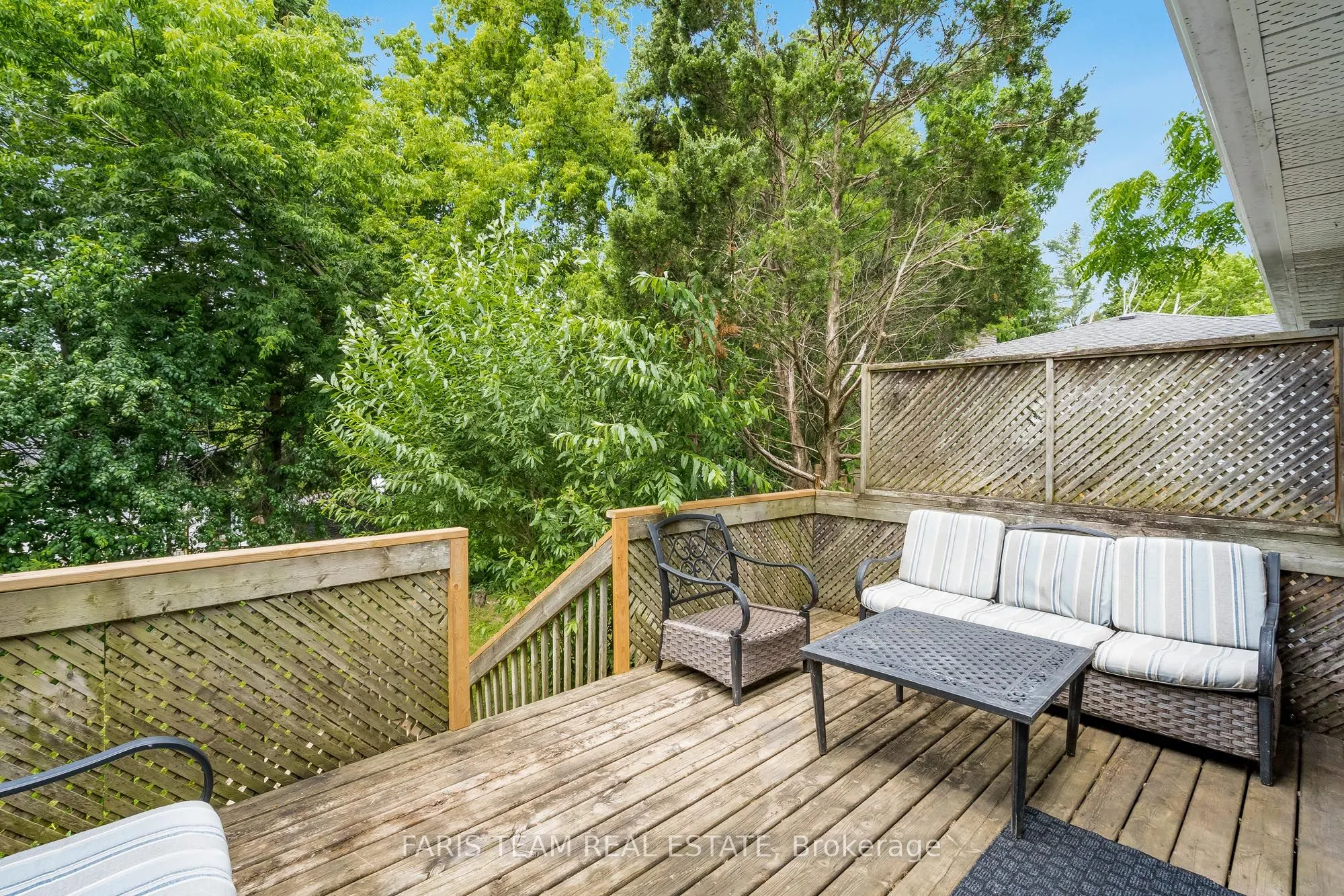 356 Lescaut Road