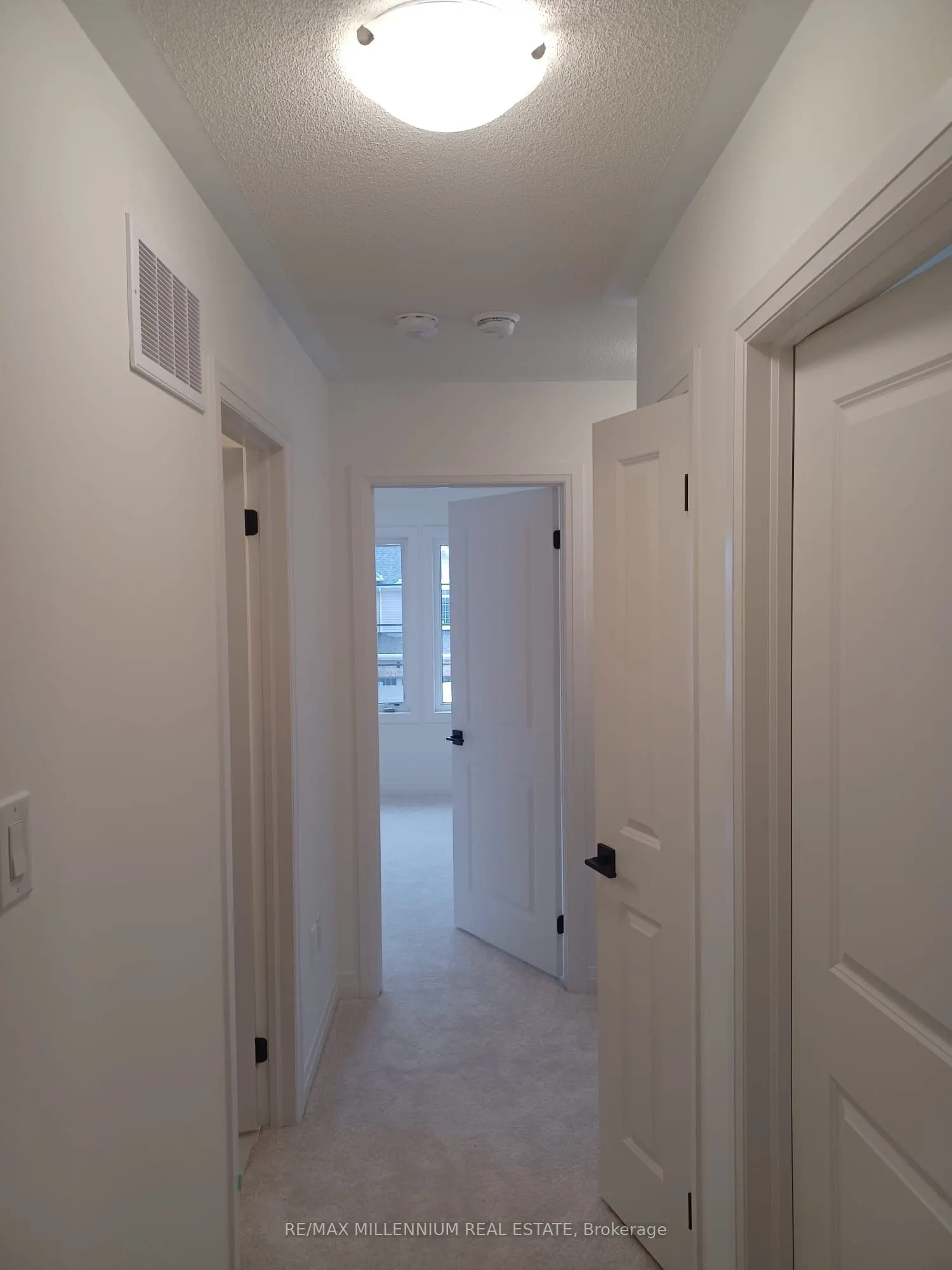 111 Sagewood Avenue