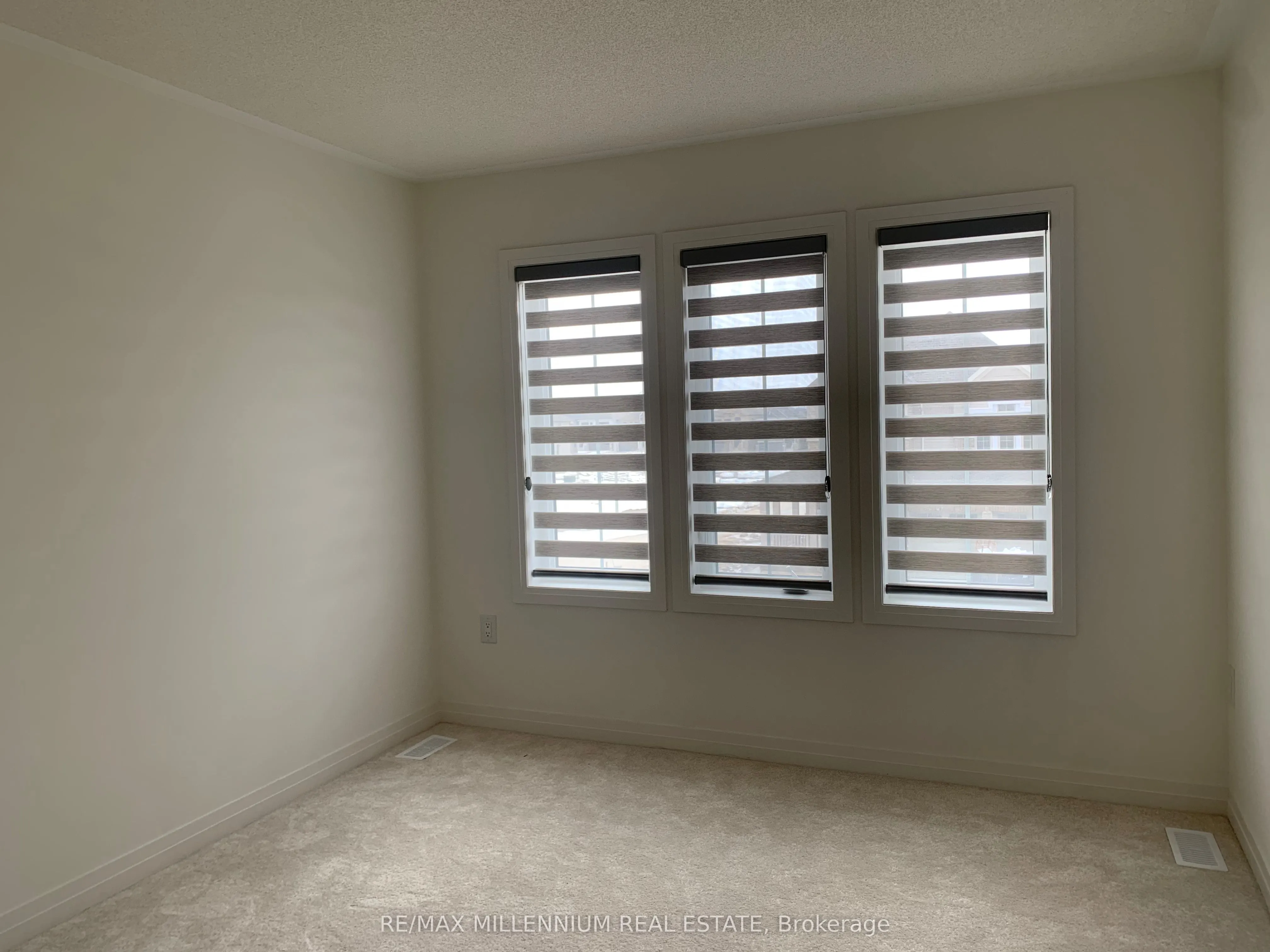 111 Sagewood Avenue