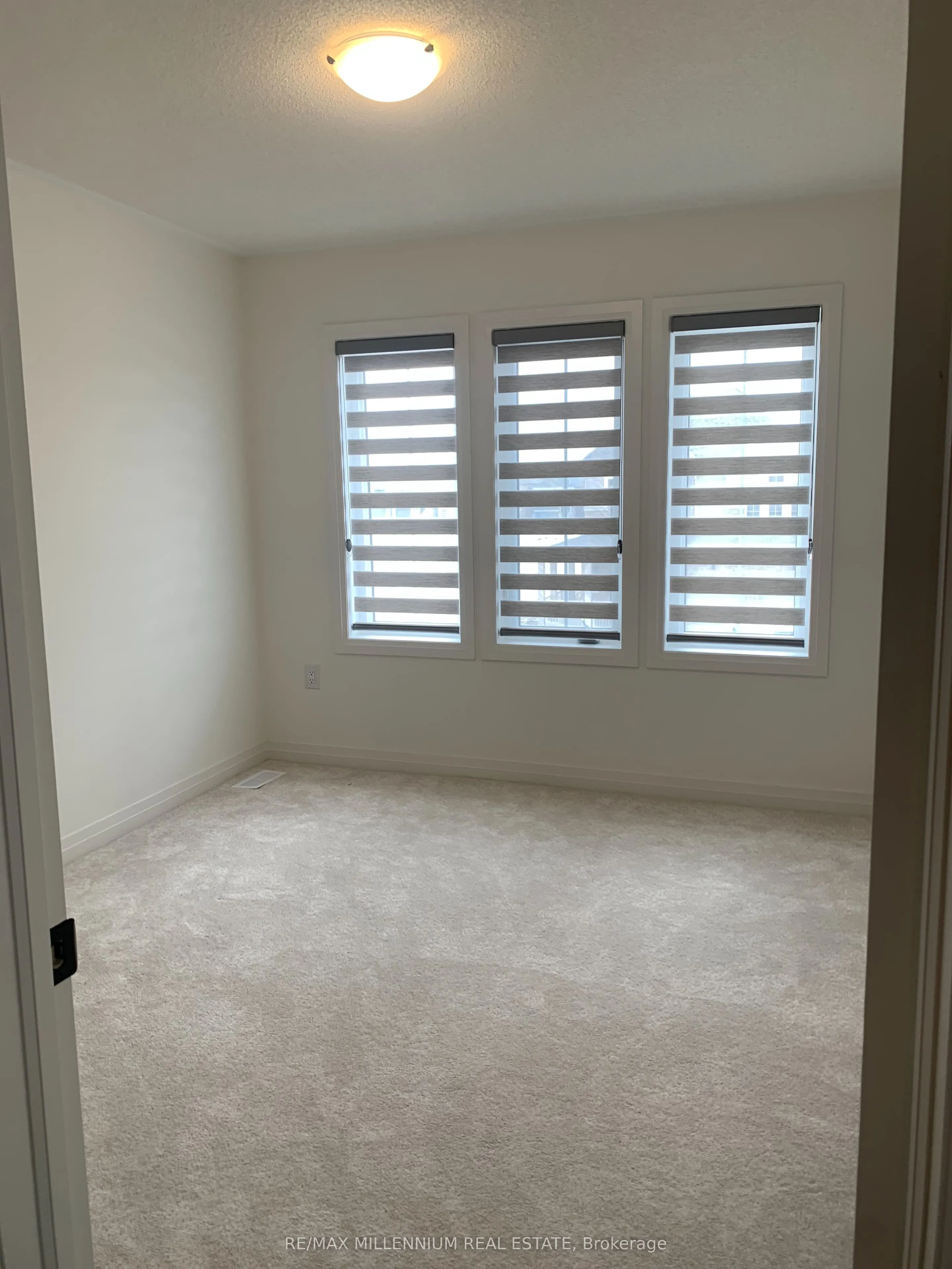 111 Sagewood Avenue