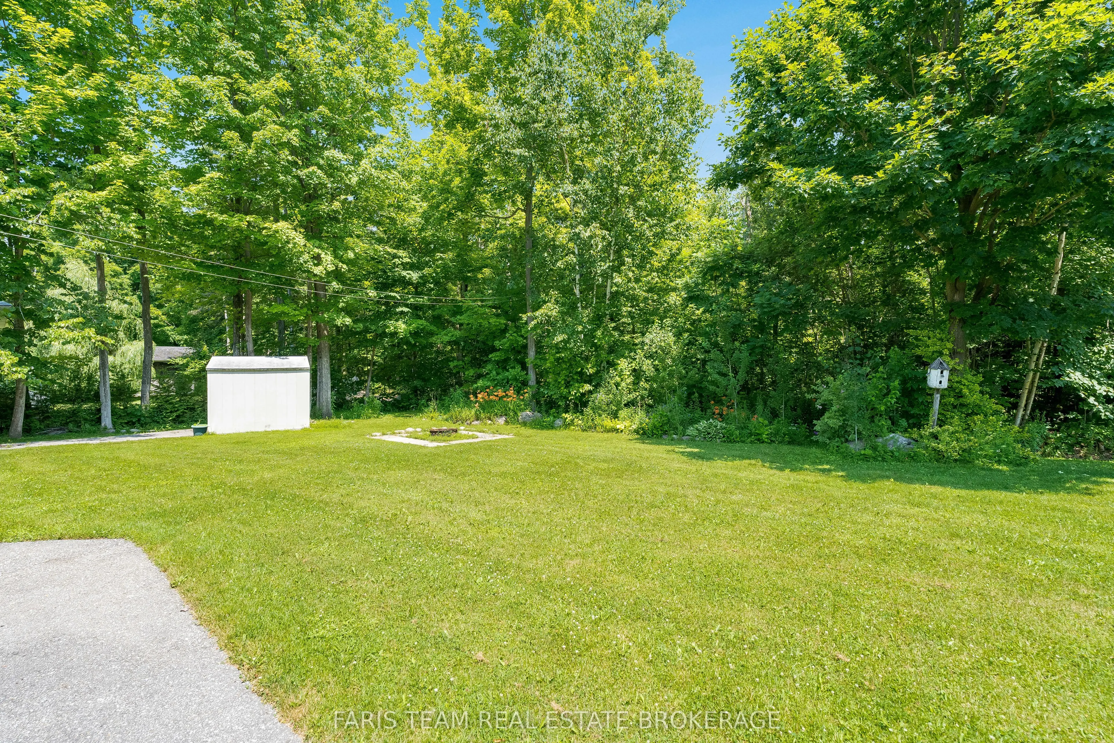 139 Trout Lane