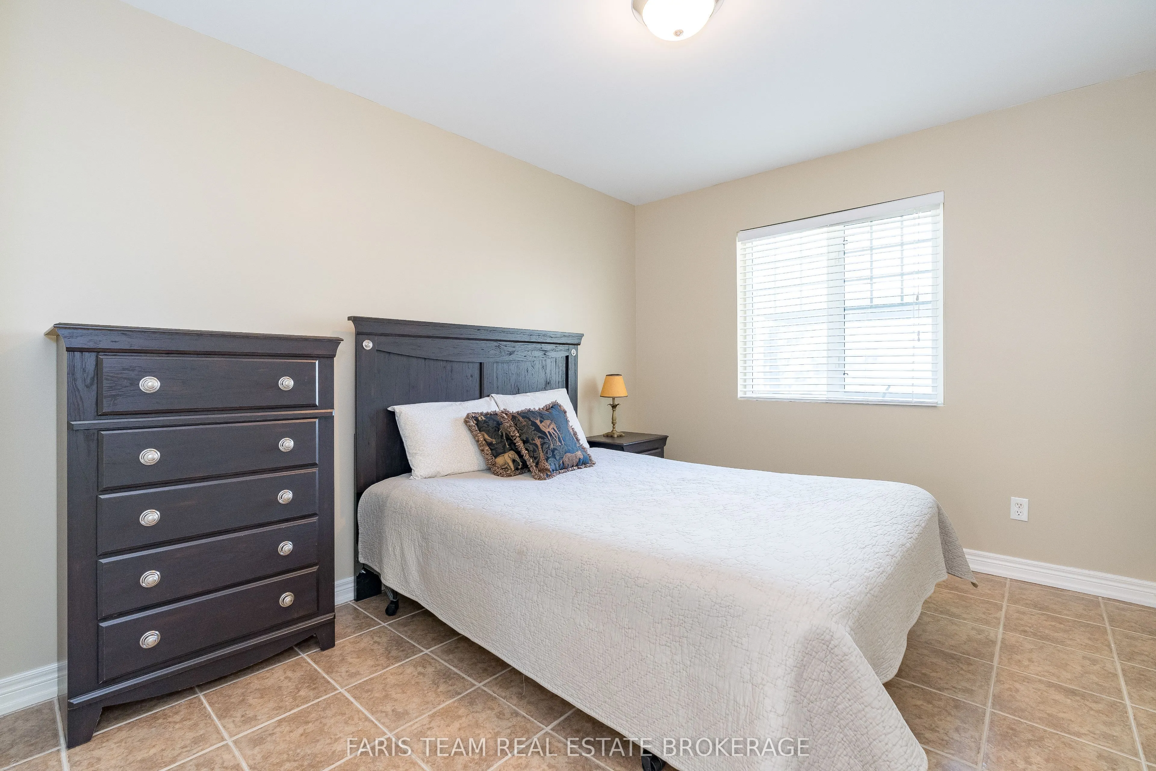 139 Trout Lane