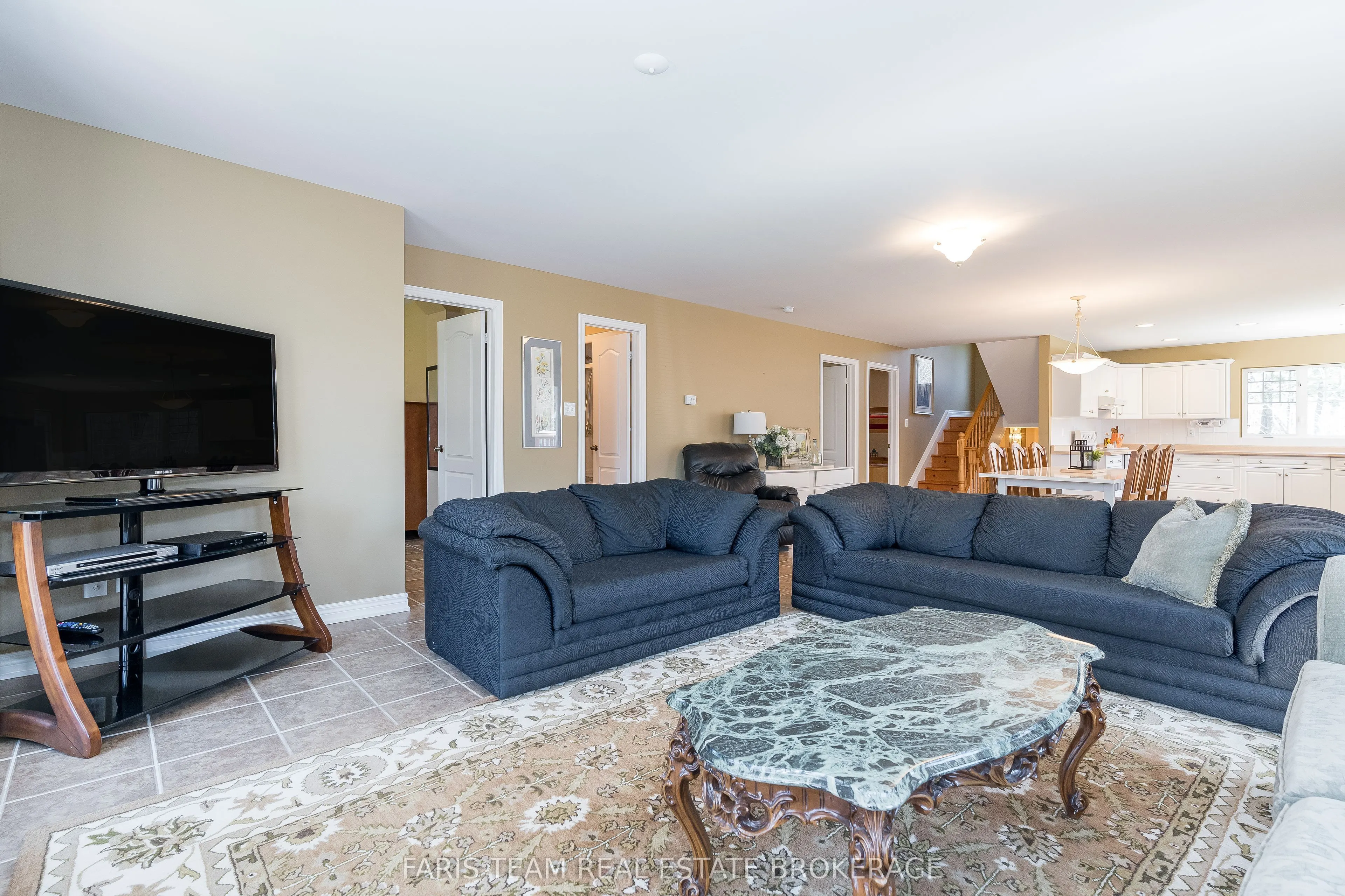 139 Trout Lane