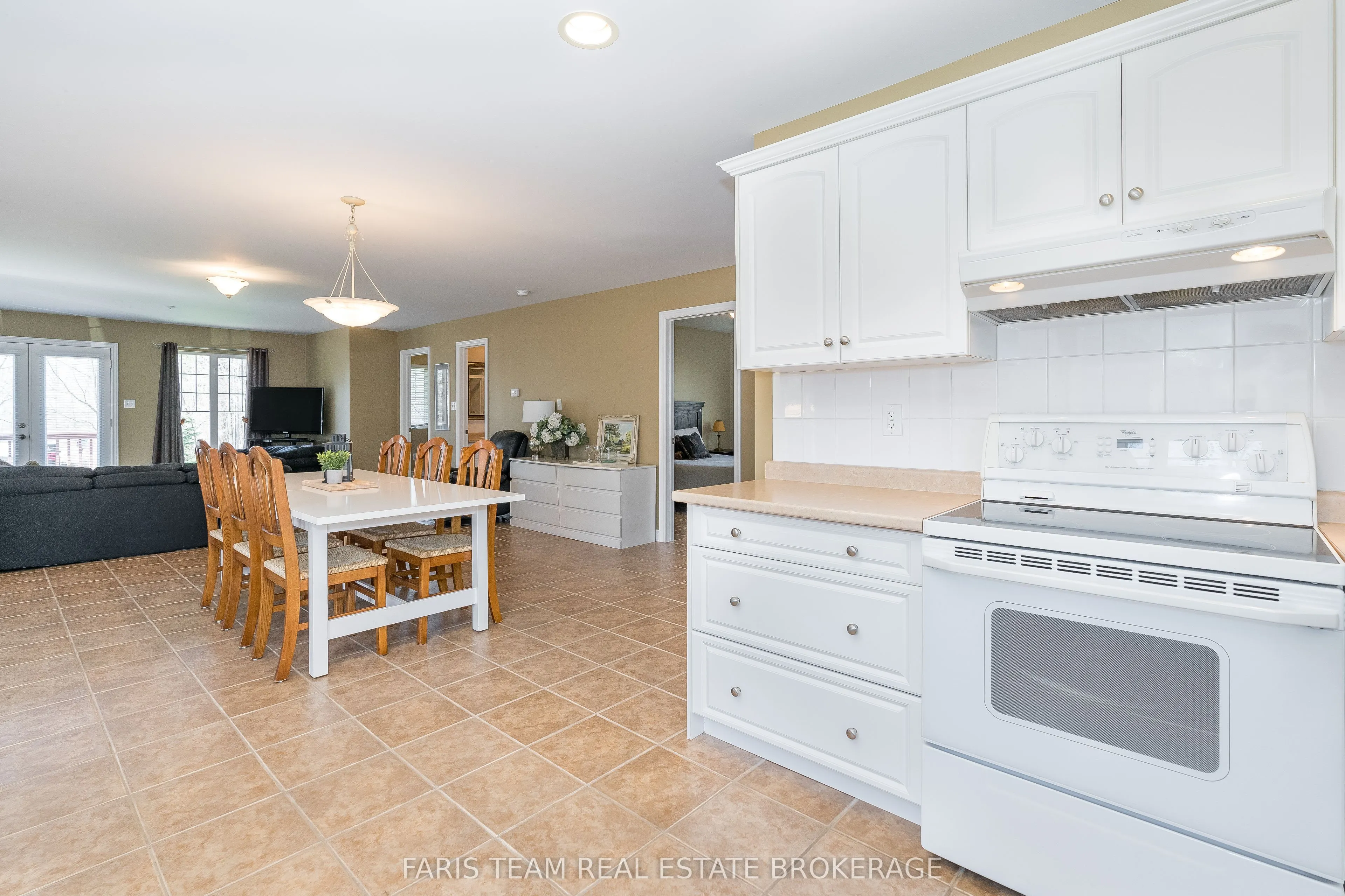 139 Trout Lane