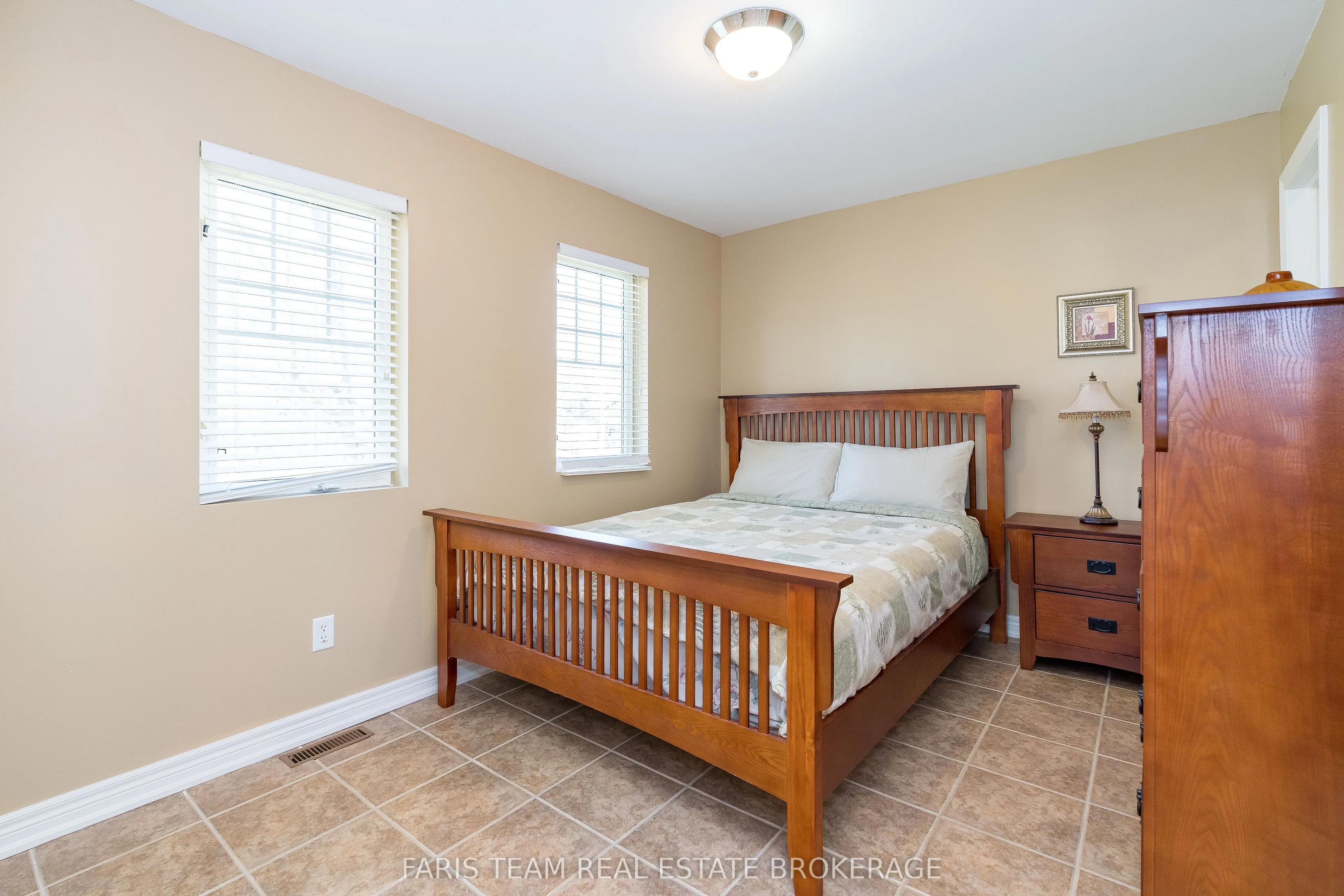 139 Trout Lane