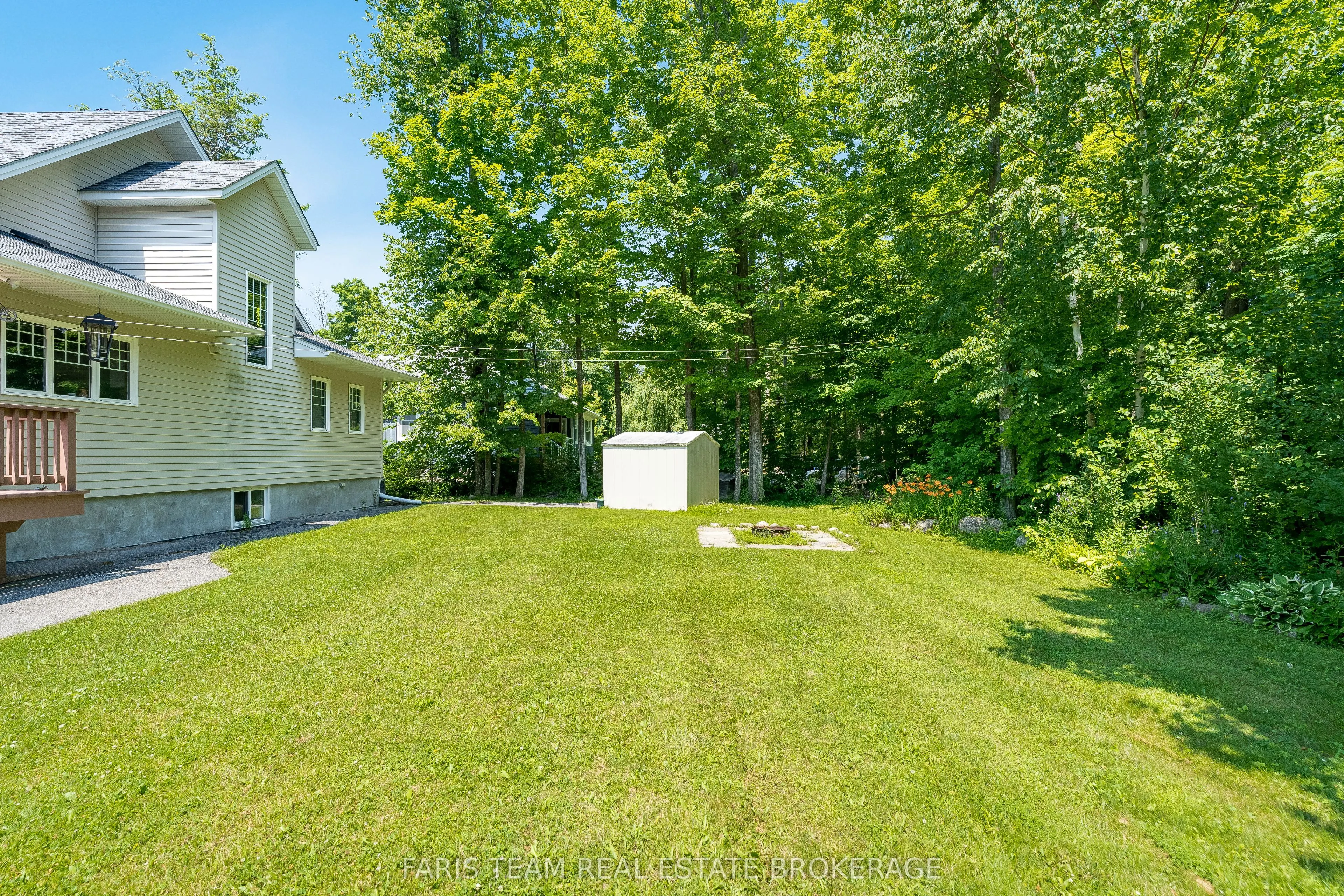 139 Trout Lane