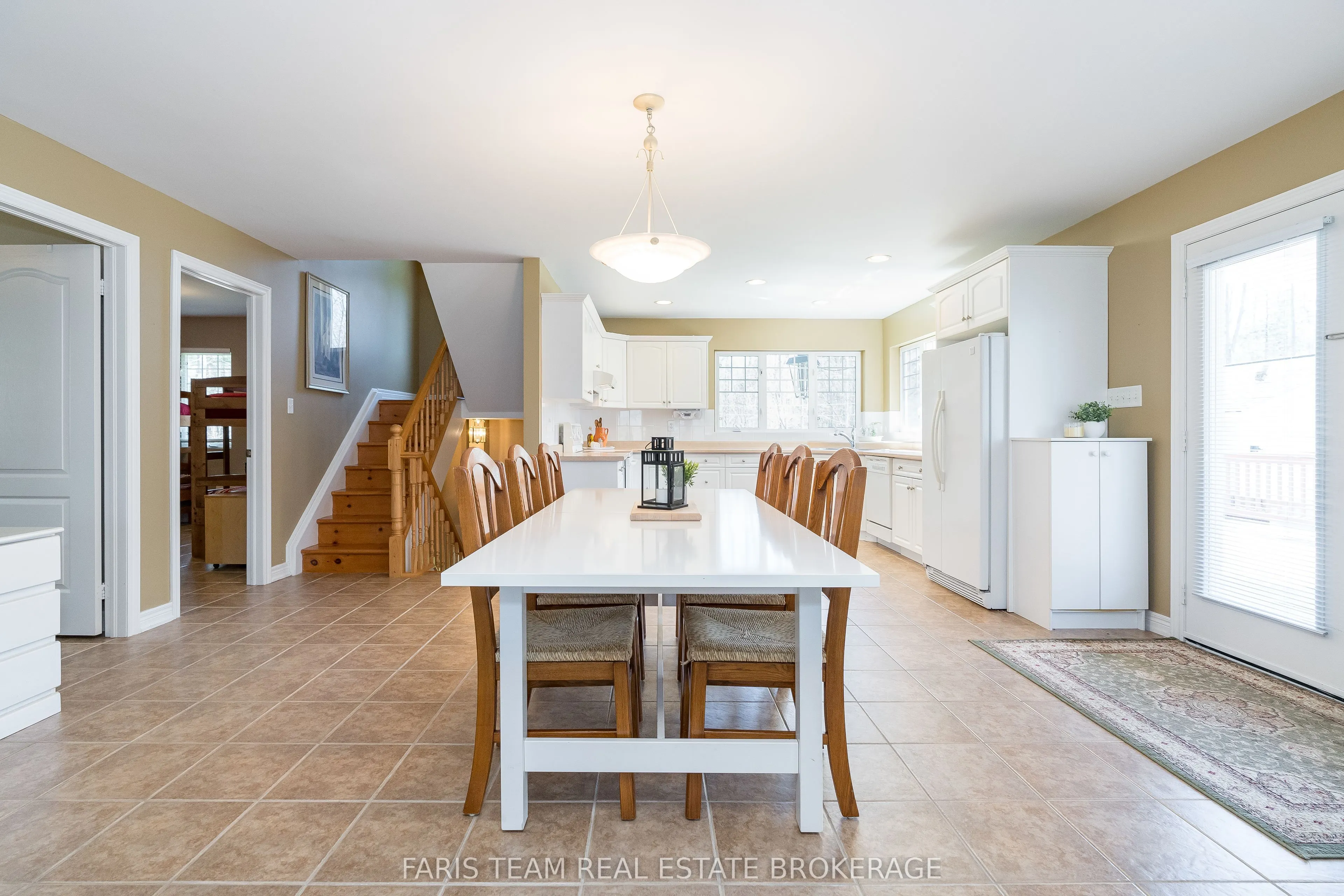 139 Trout Lane