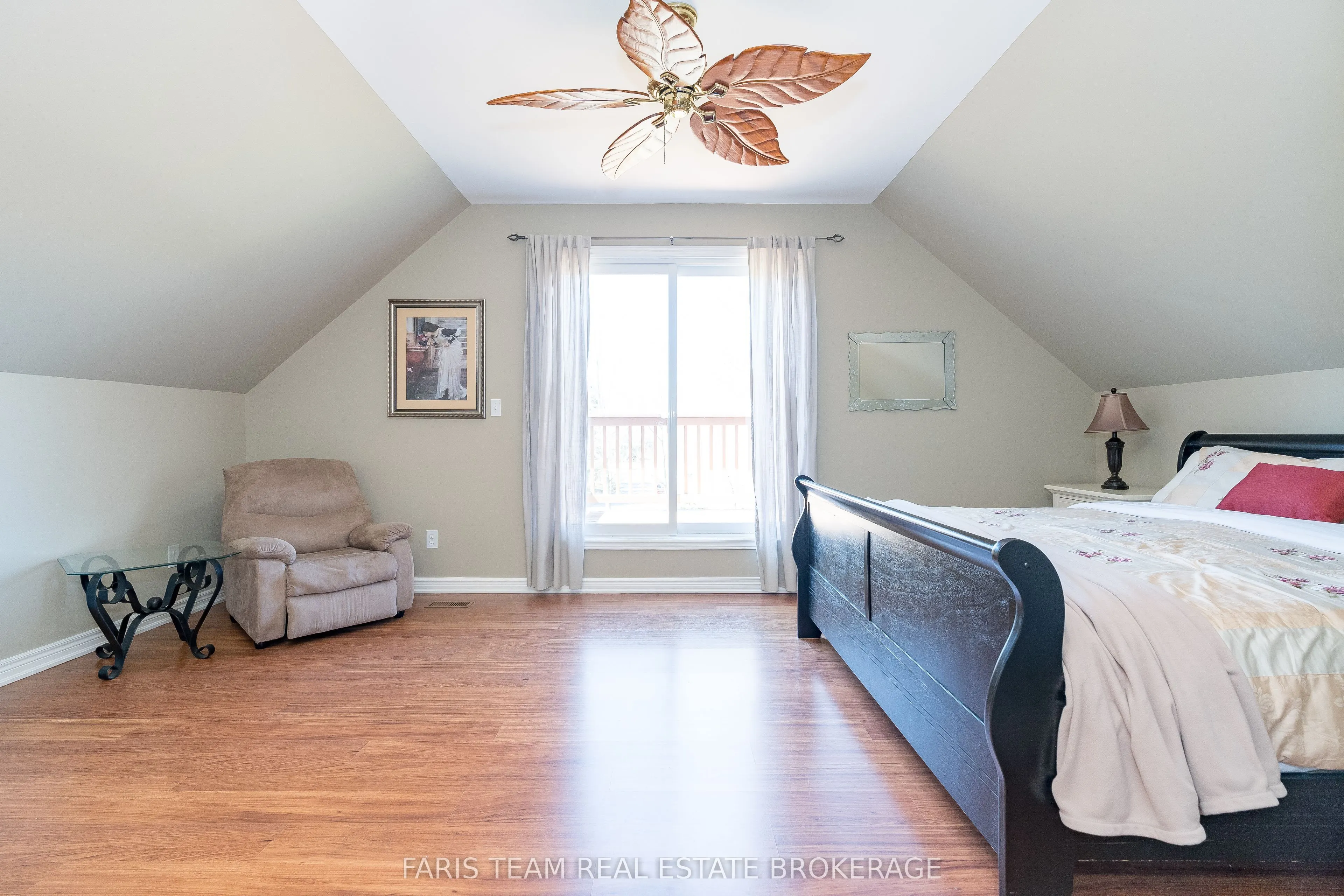 139 Trout Lane