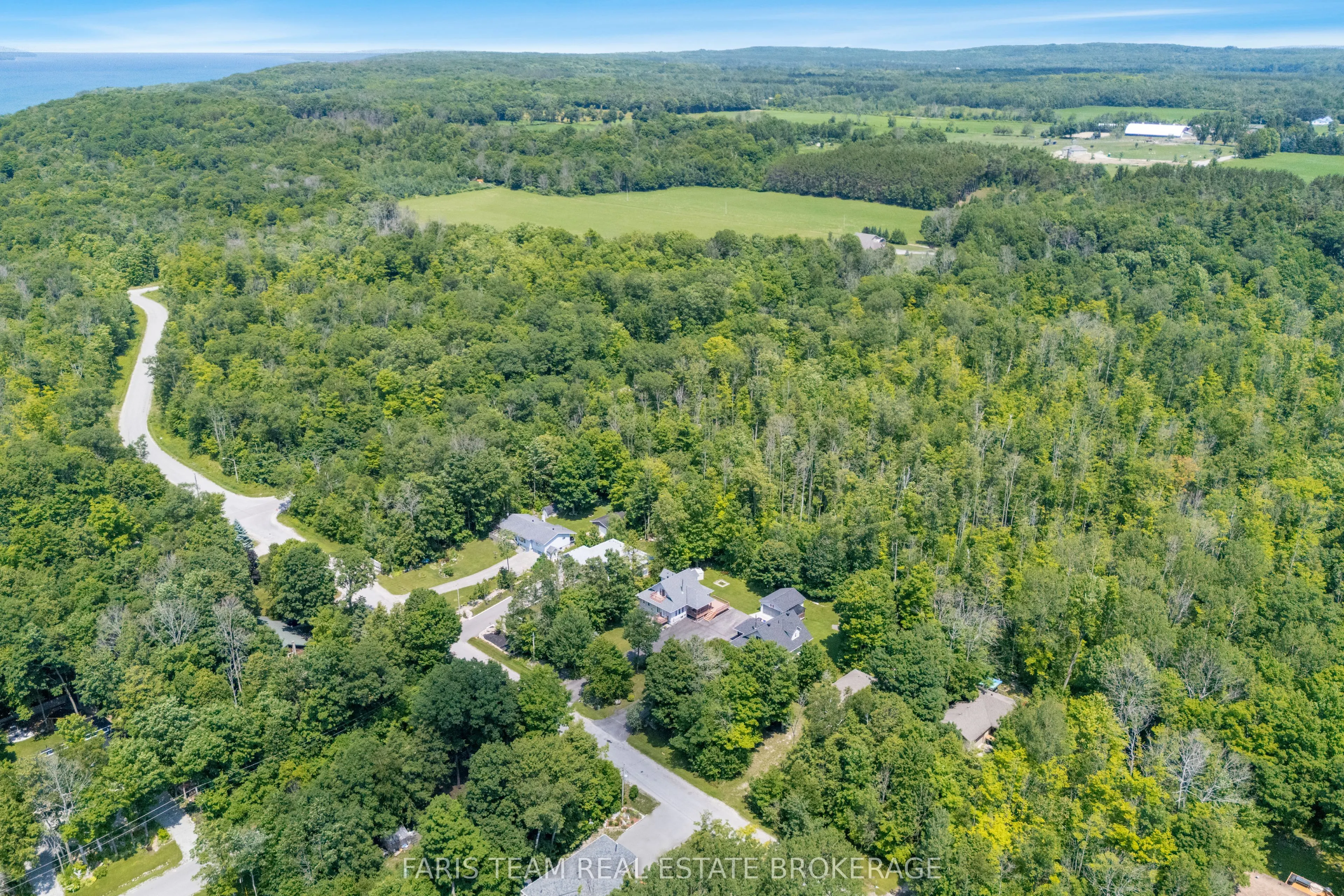 139 Trout Lane