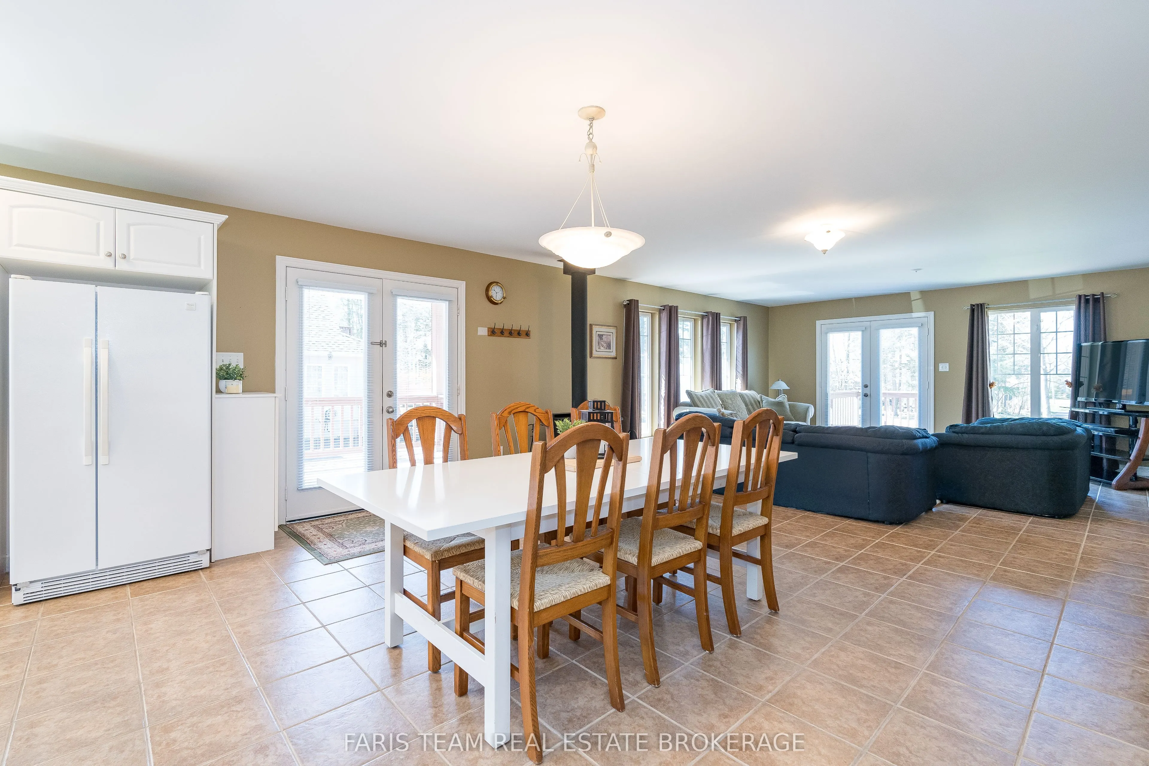 139 Trout Lane