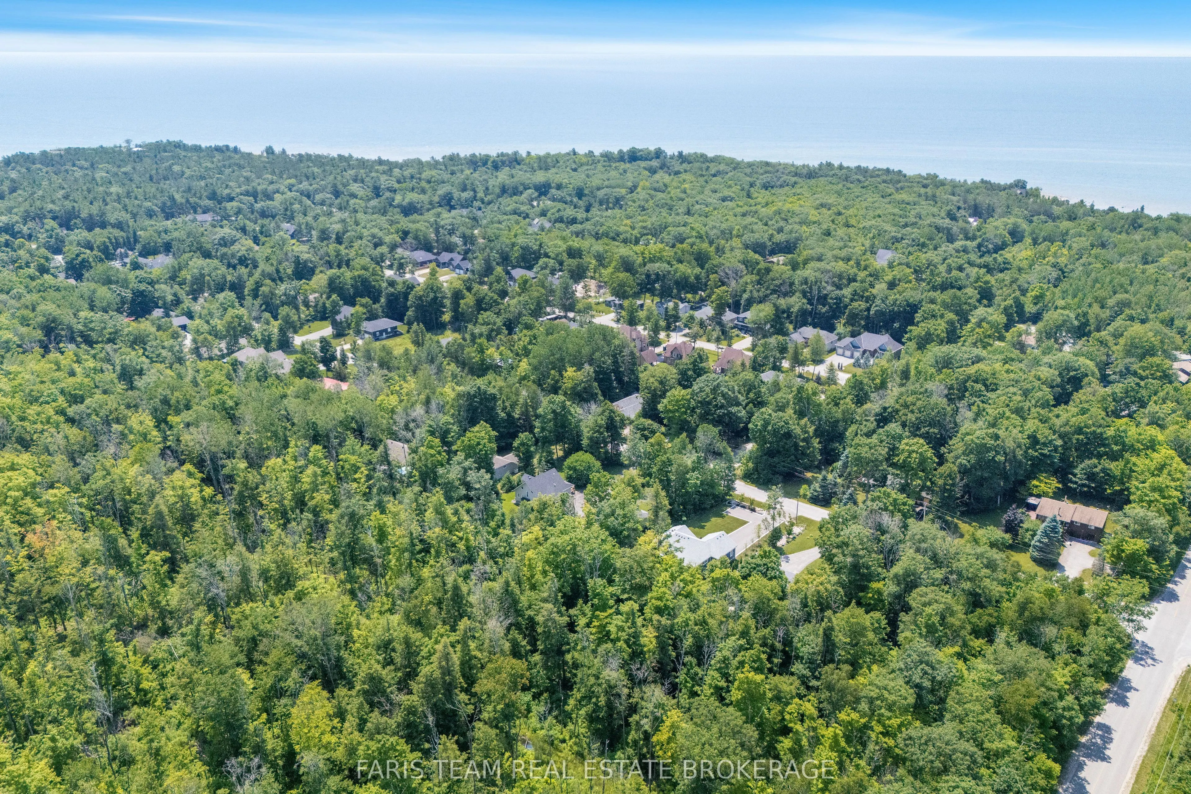 139 Trout Lane