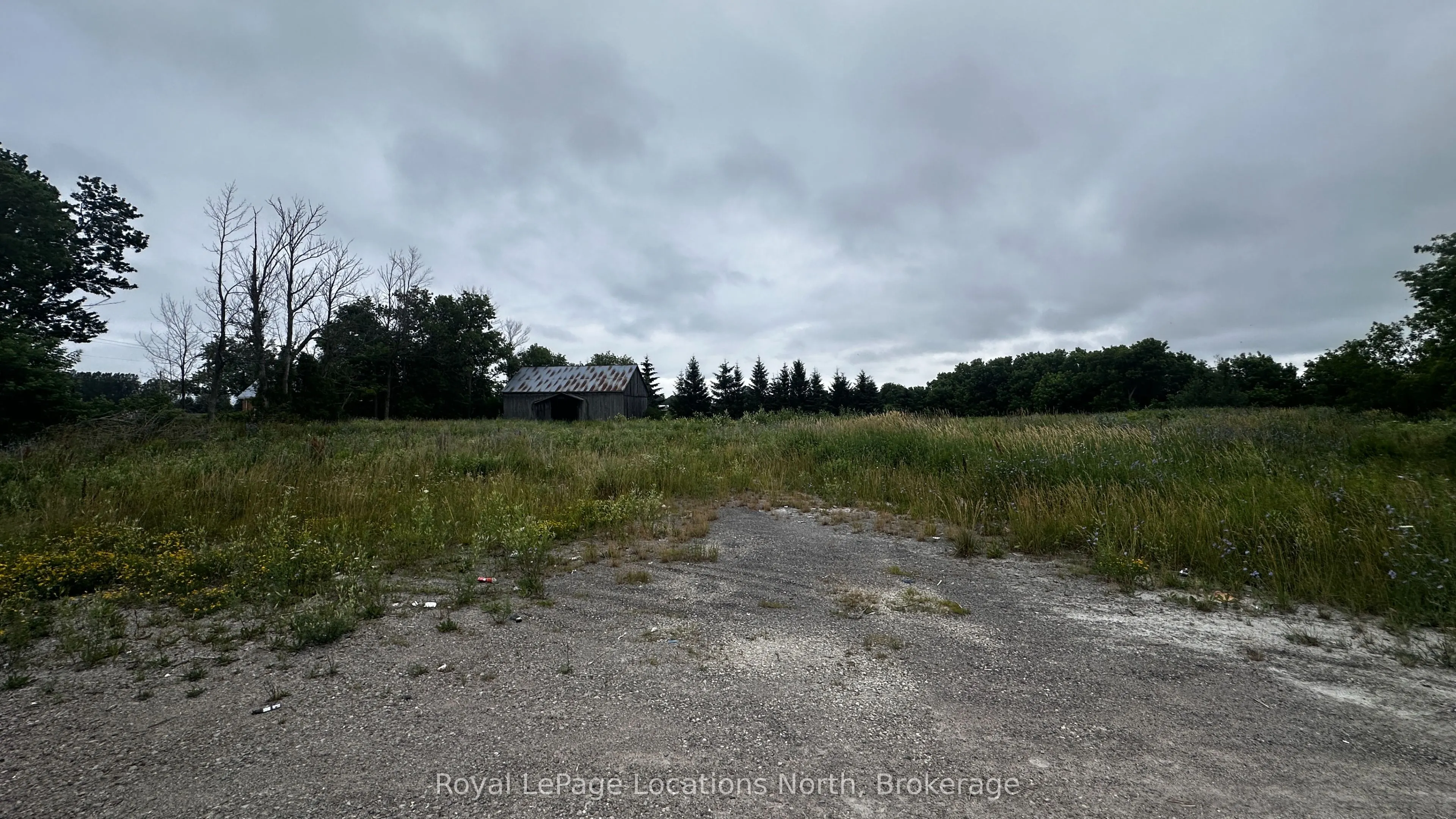 6029 Highway 26 Highway