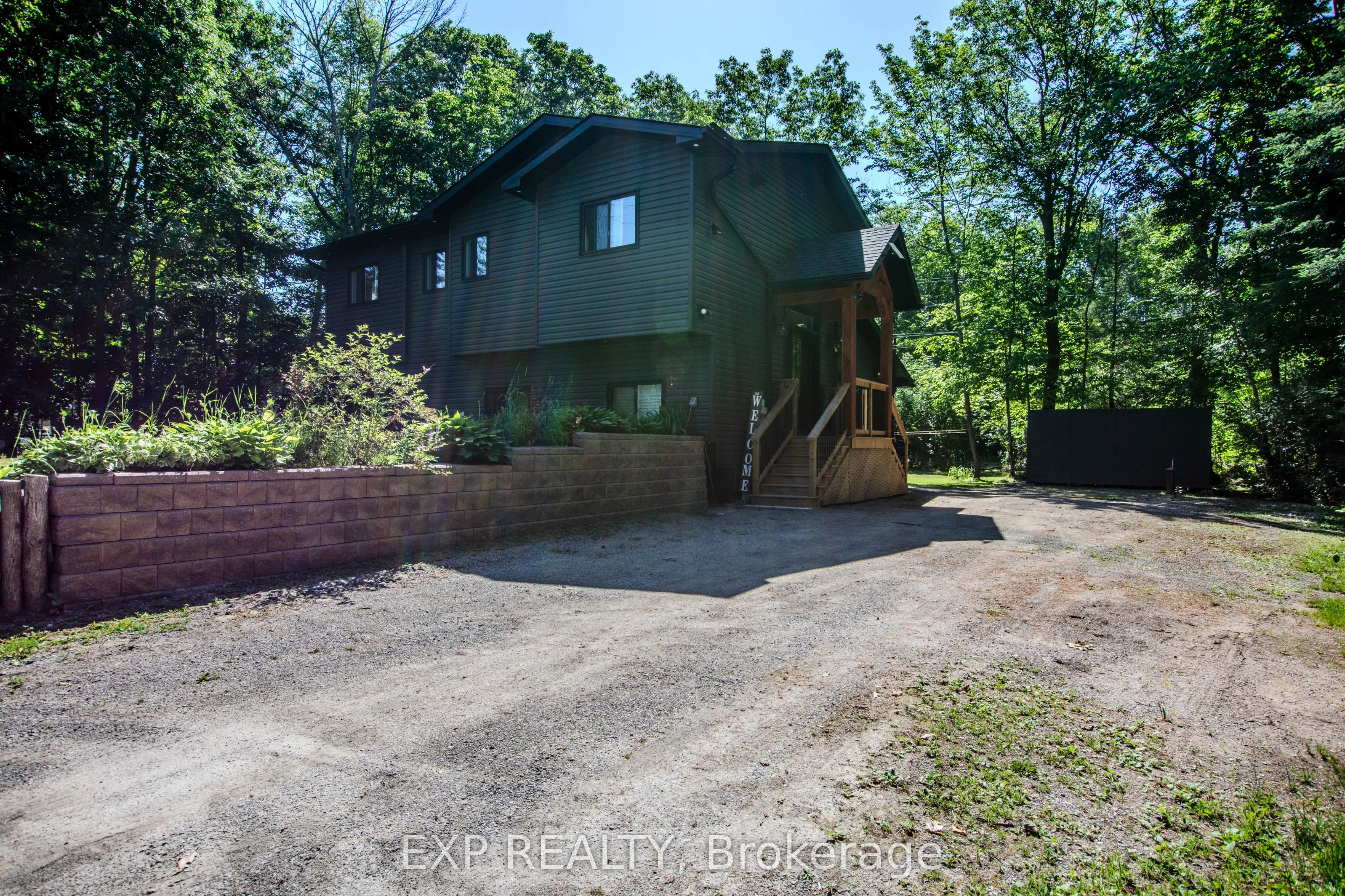 39 Becketts Side Road