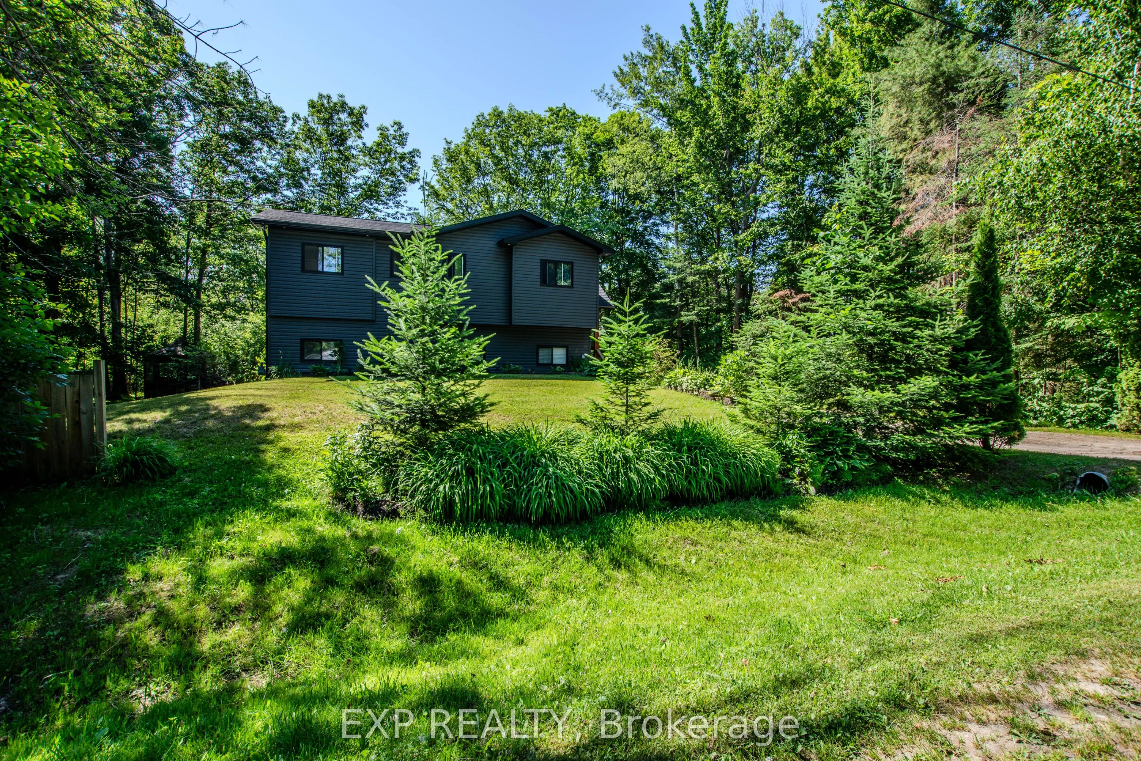 39 Becketts Side Road
