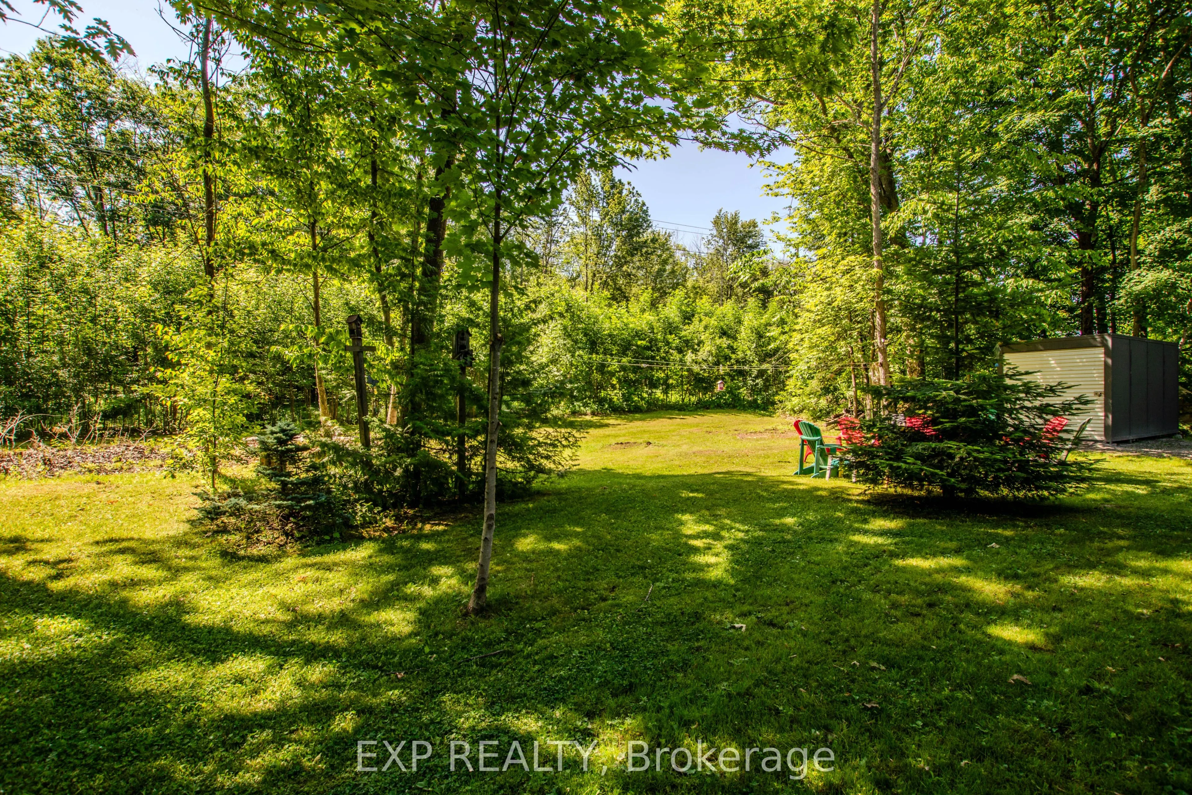 39 Becketts Side Road