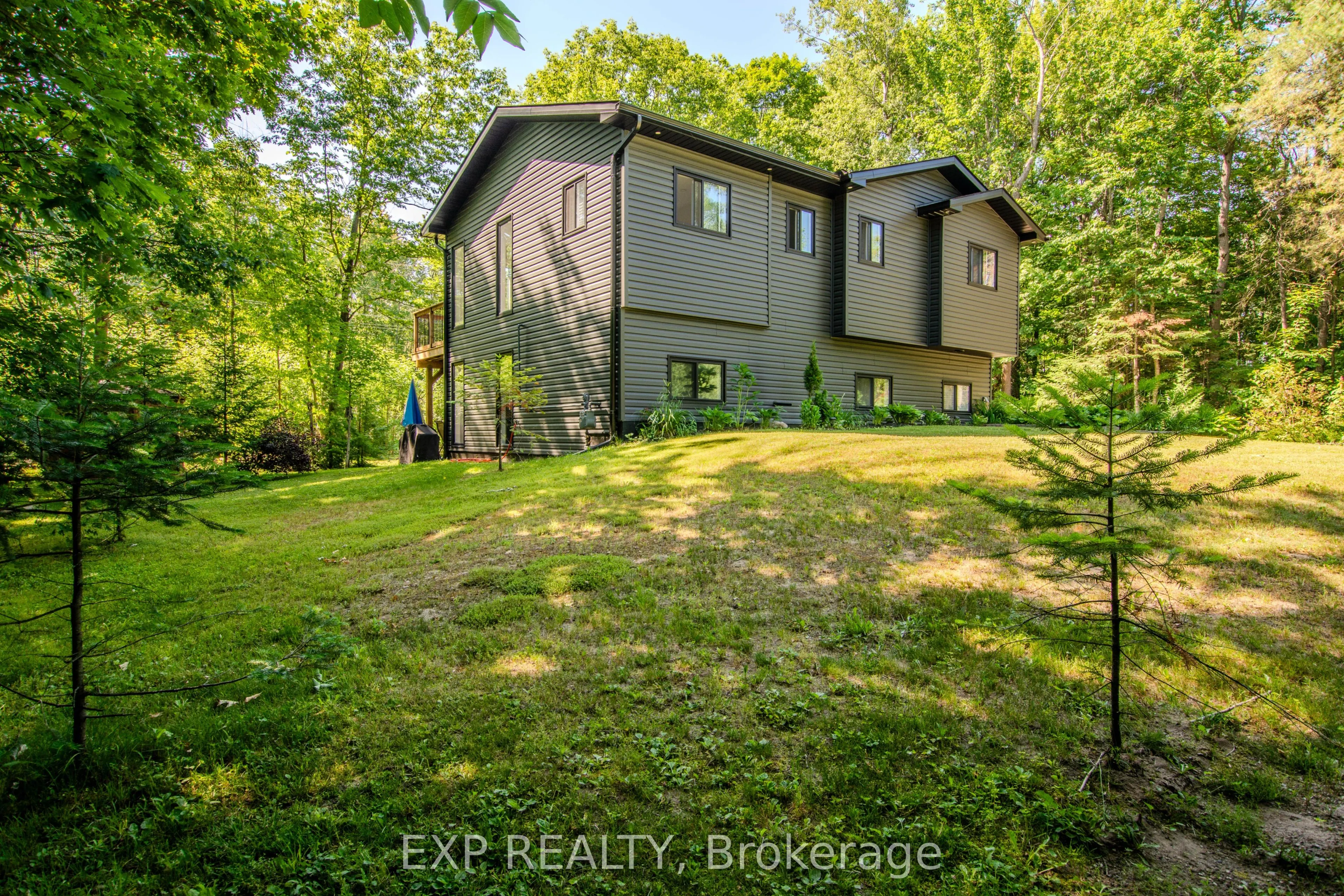 39 Becketts Side Road