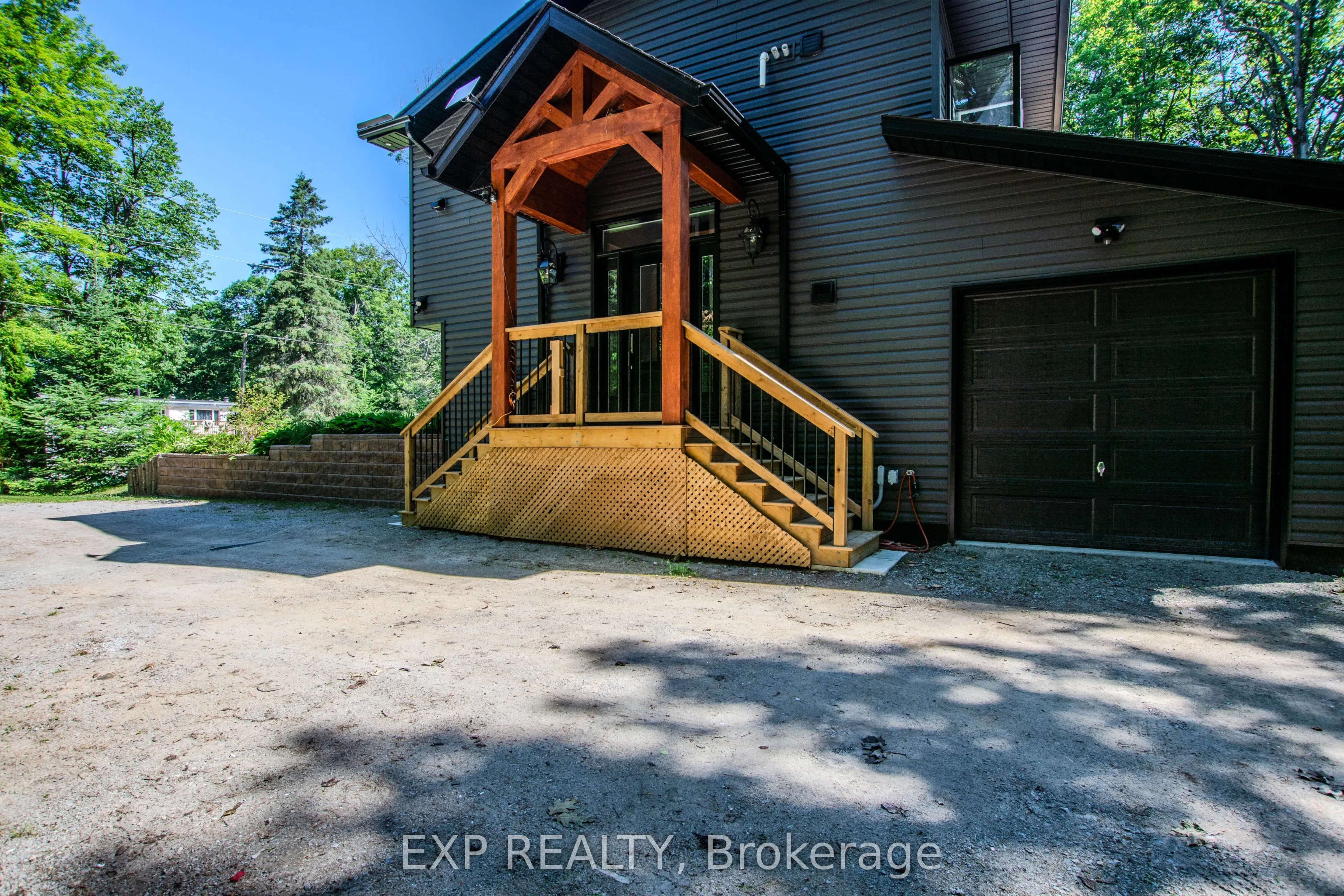 39 Becketts Side Road