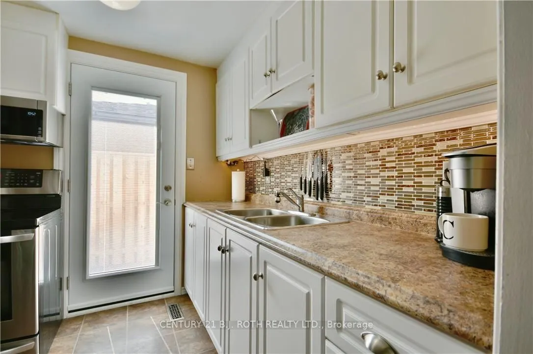 624 Bayview Drive