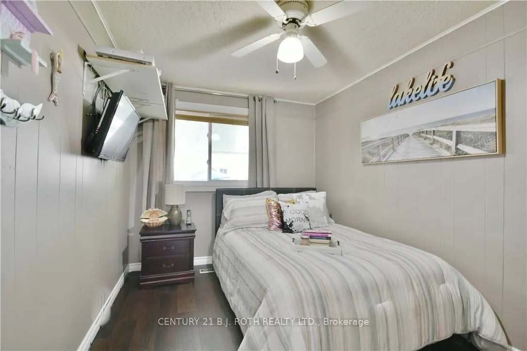 624 Bayview Drive