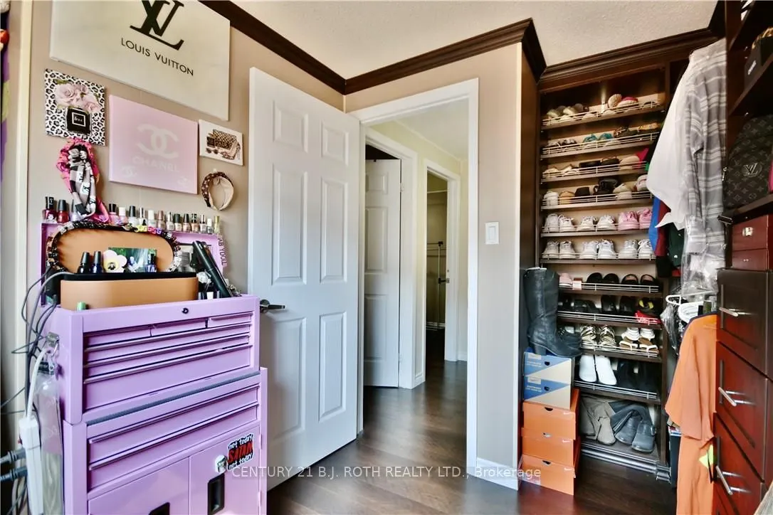 624 Bayview Drive