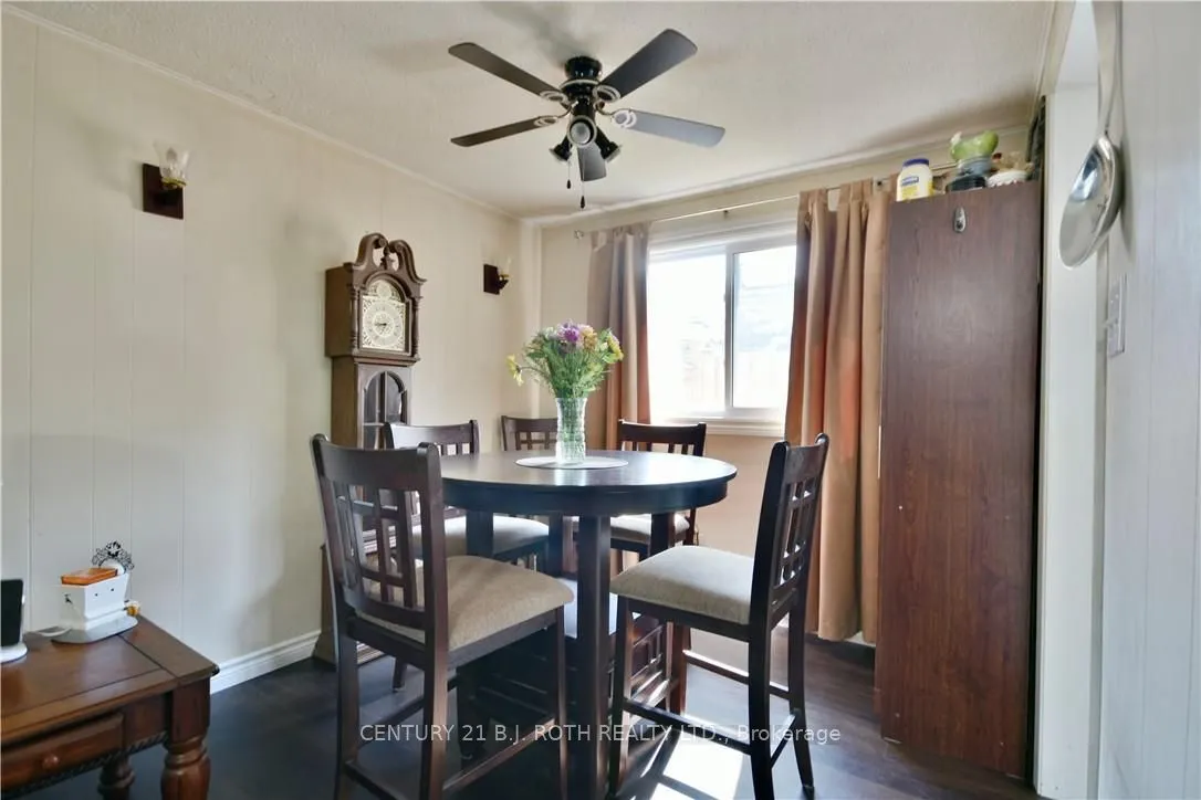 624 Bayview Drive