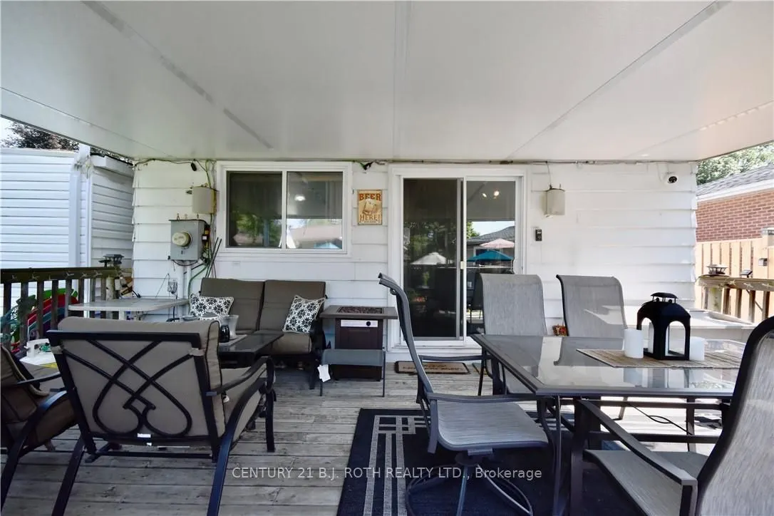 624 Bayview Drive
