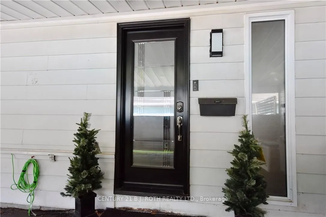 624 Bayview Drive