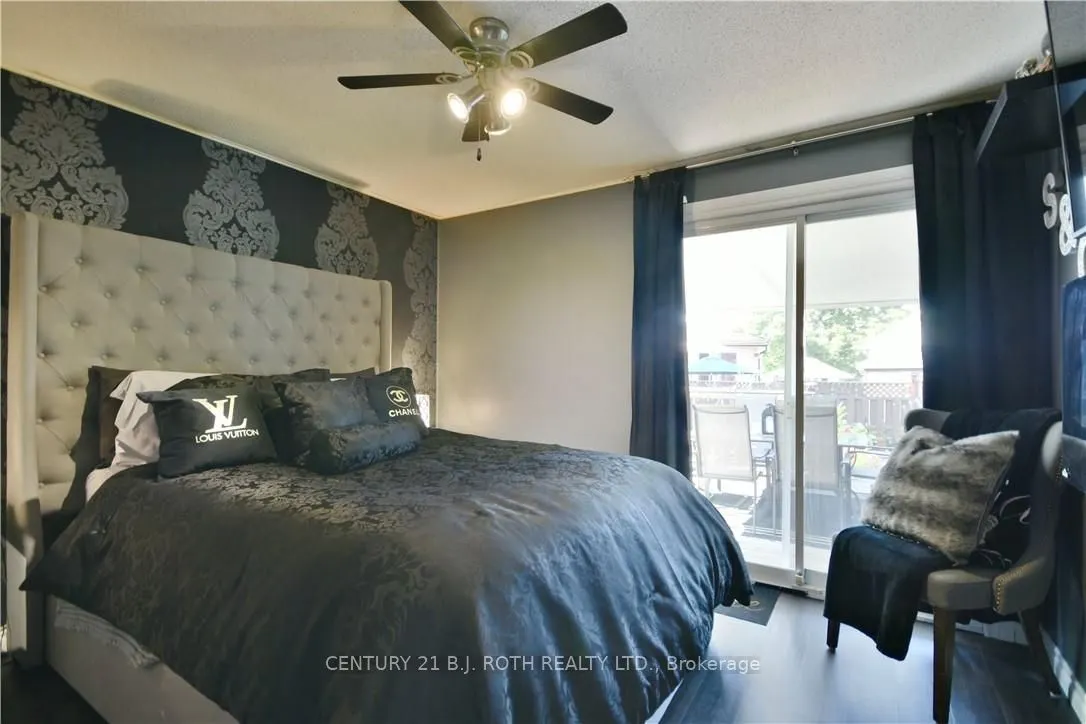 624 Bayview Drive