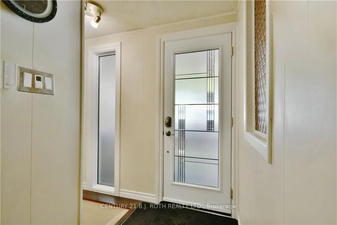 624 Bayview Drive